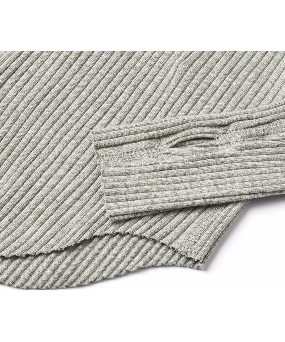 Molo - Rochelle Long Sleeve T-Shirt