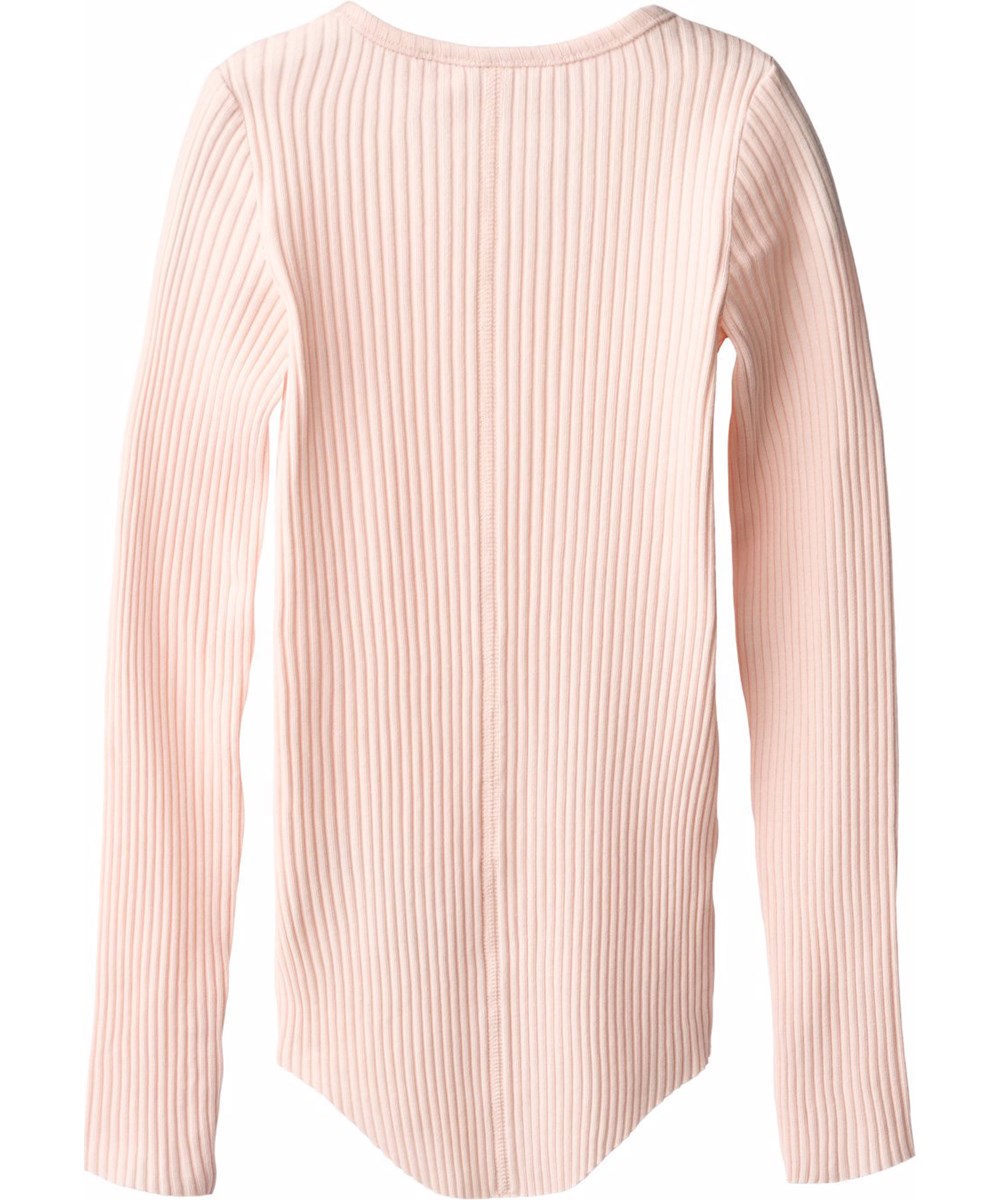 Molo - Rochelle Long Sleeve T-Shirt