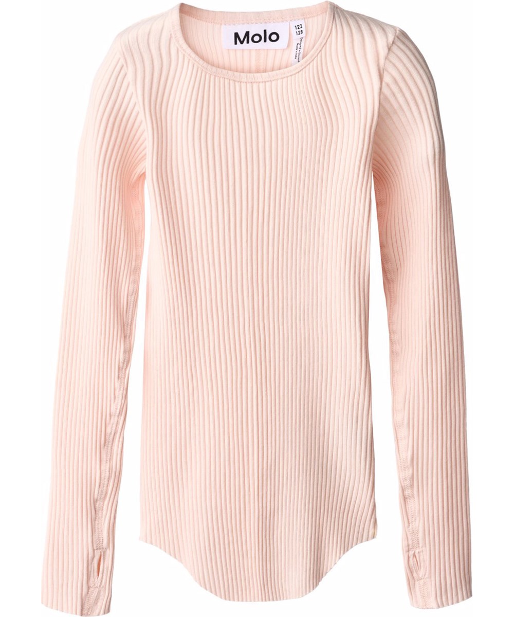 Molo - Rochelle Long Sleeve T-Shirt