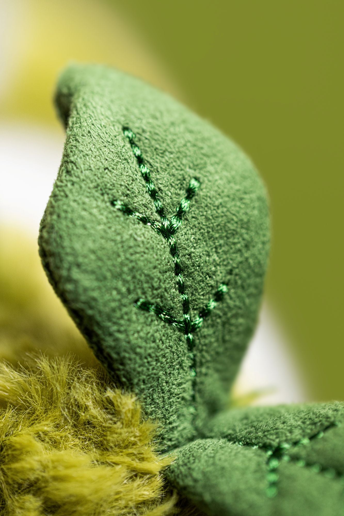 Jellycat - Rockleton