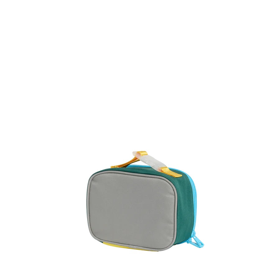 State - Rodgers Mini Snack Box