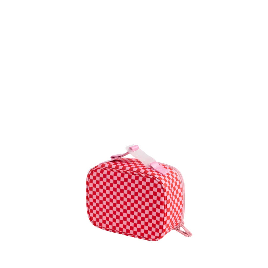 State - Rodgers Mini Snack Box