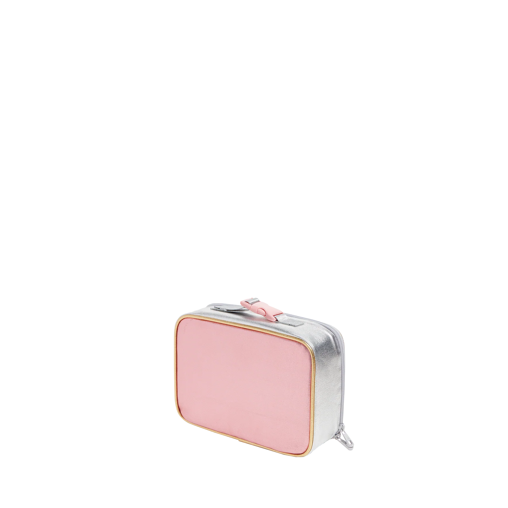 State - Rodgers lunch box