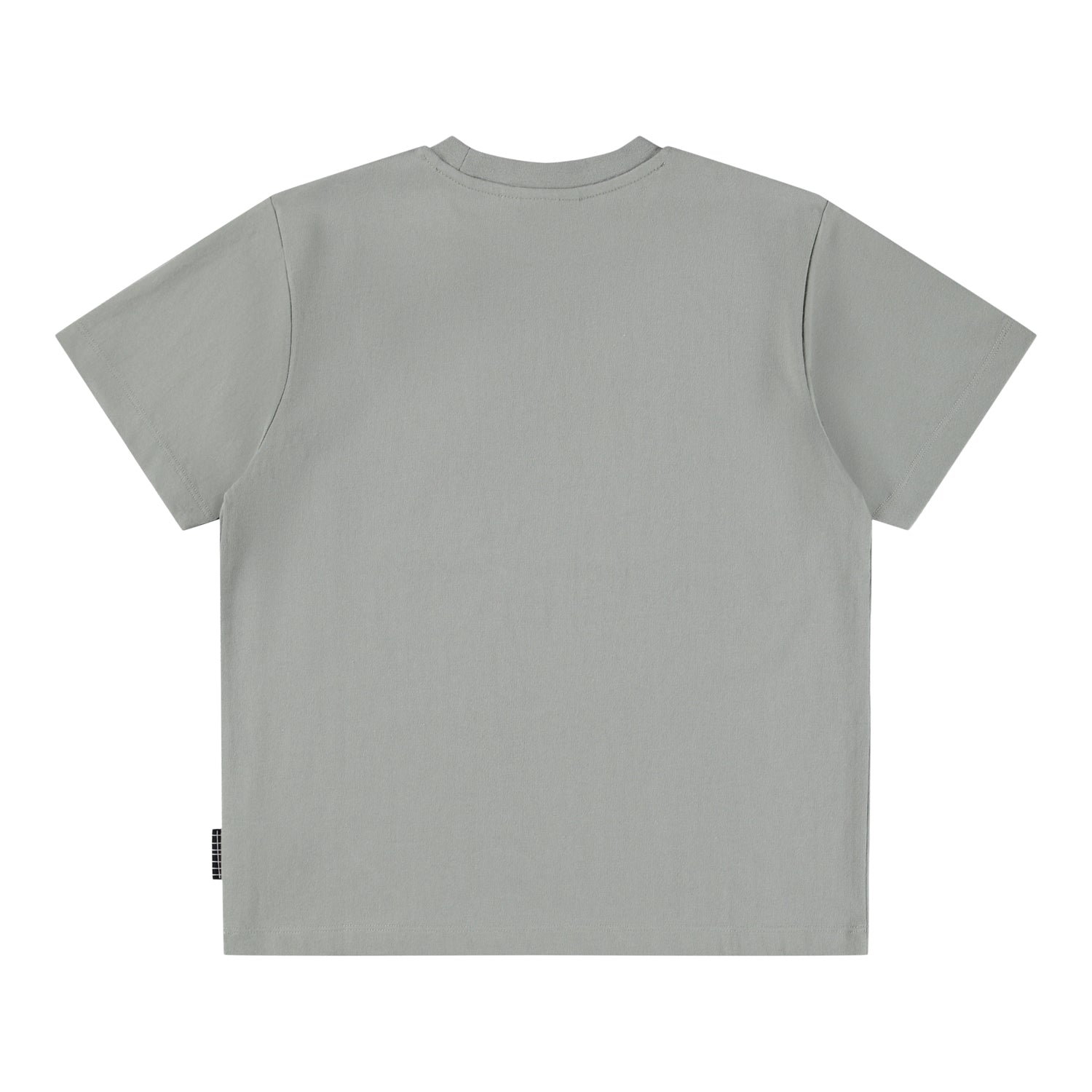 Molo - T-Shirt Rodney