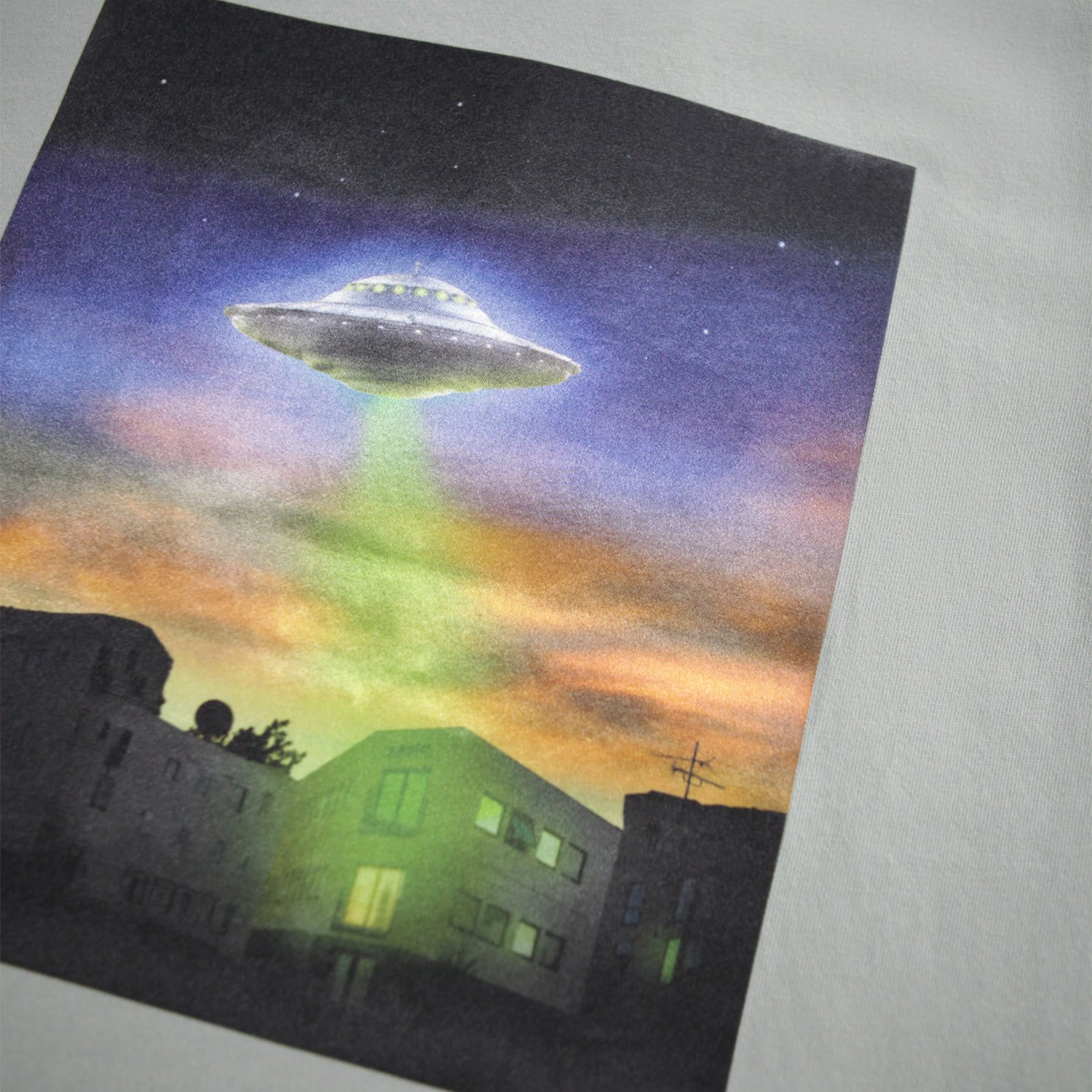 Molo - T-Shirt Rodney