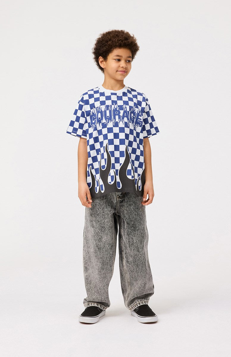 Molo - T-Shirt Rodney