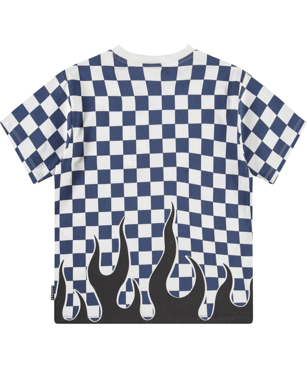 Molo - T-Shirt Rodney