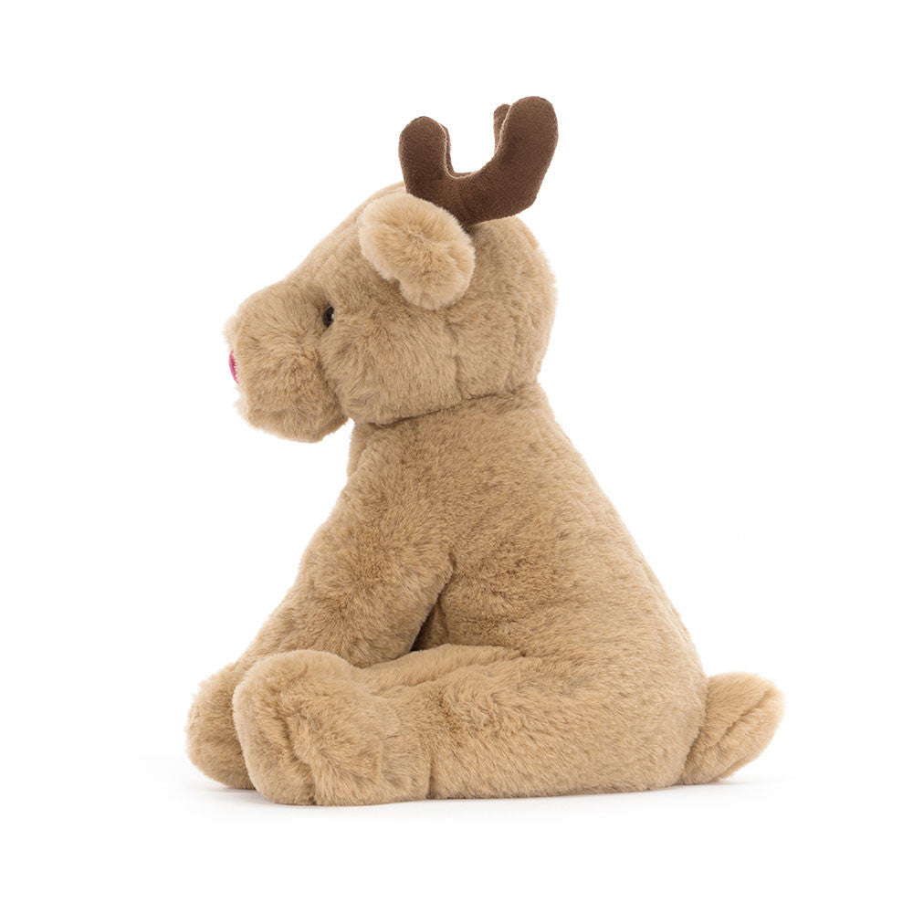 Jellycat - Romi Le Renne