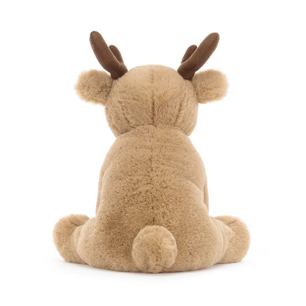Jellycat - Romi Le Renne
