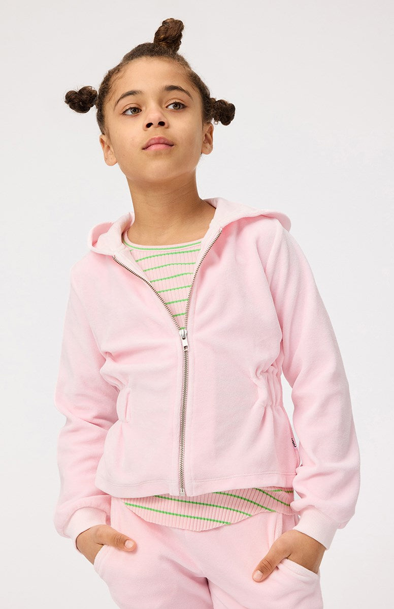 Molo - Ronelle t -shirt