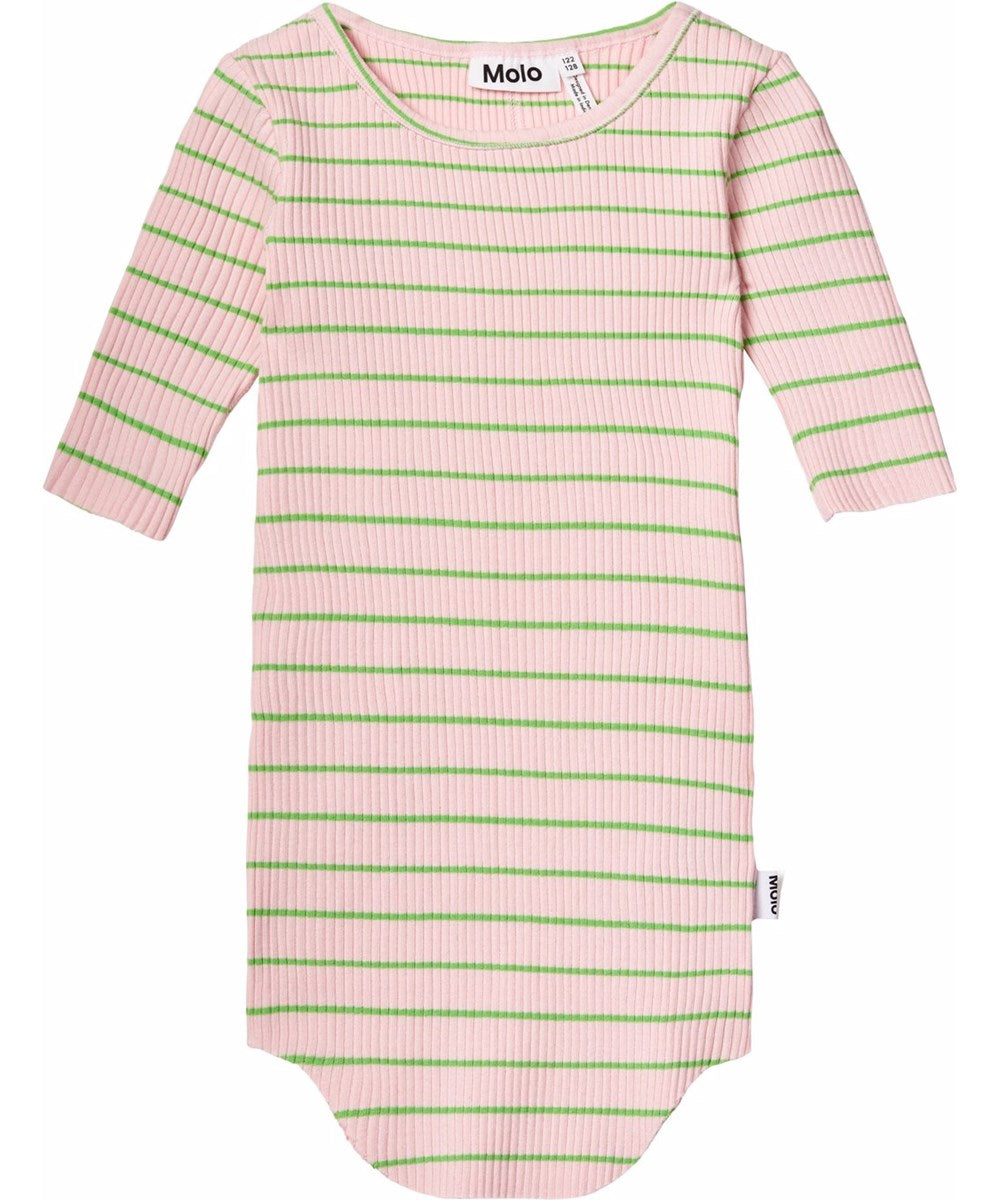 Molo - Ronelle t -shirt
