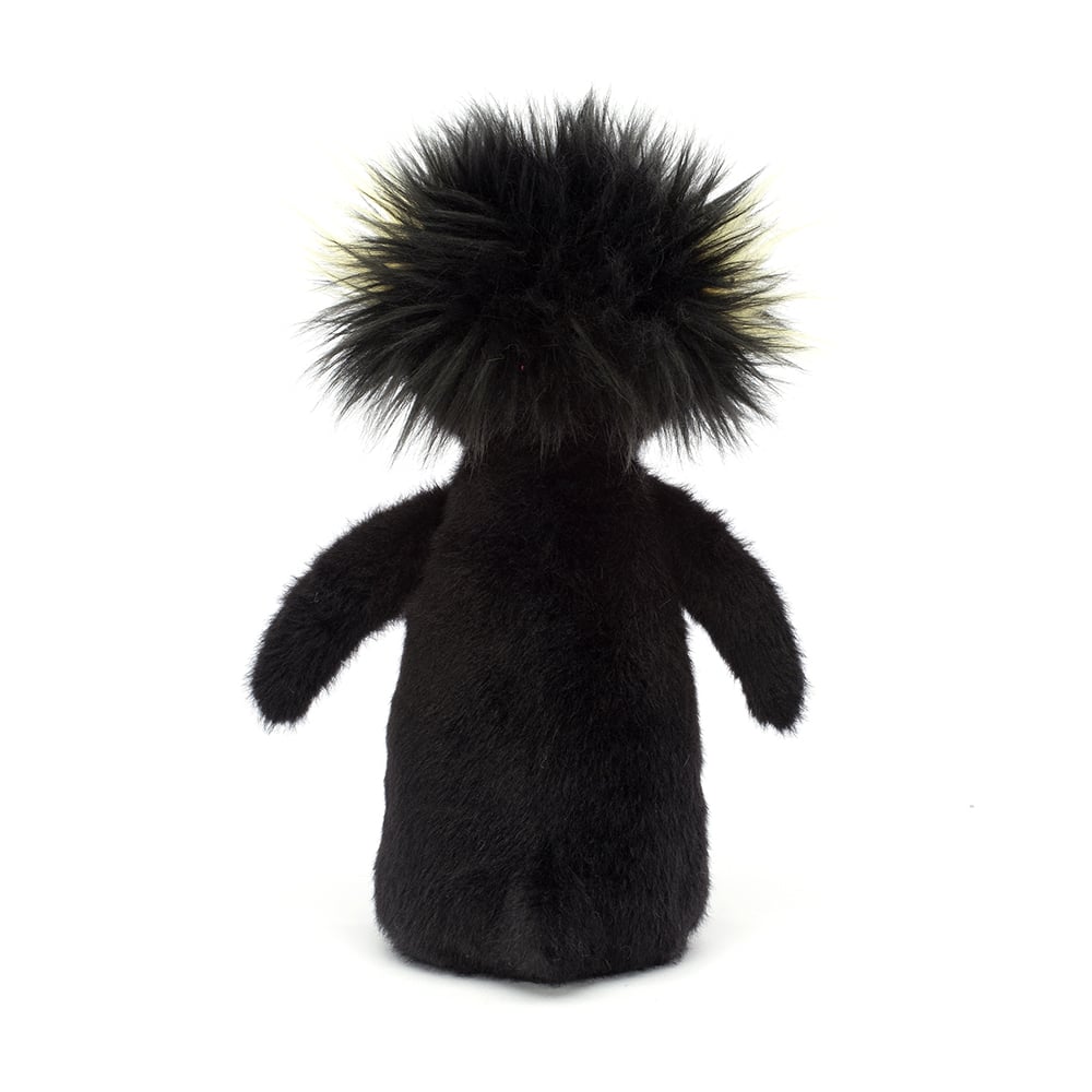 Jellycat - Ronnie The One-Armed Rockhopper