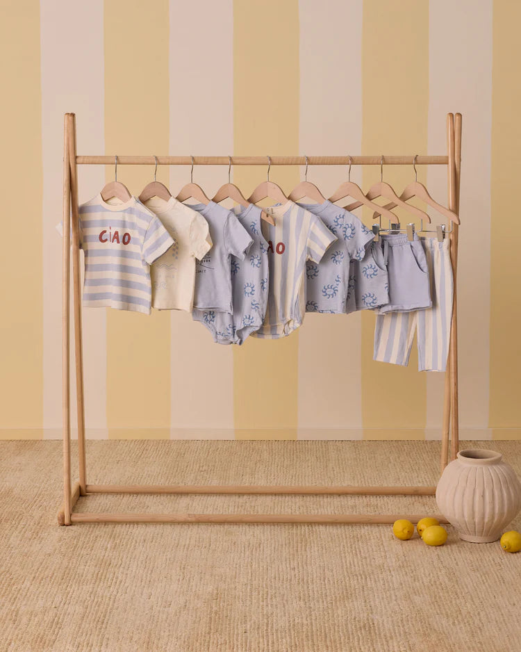 Rylee + Cru - Rory Pants