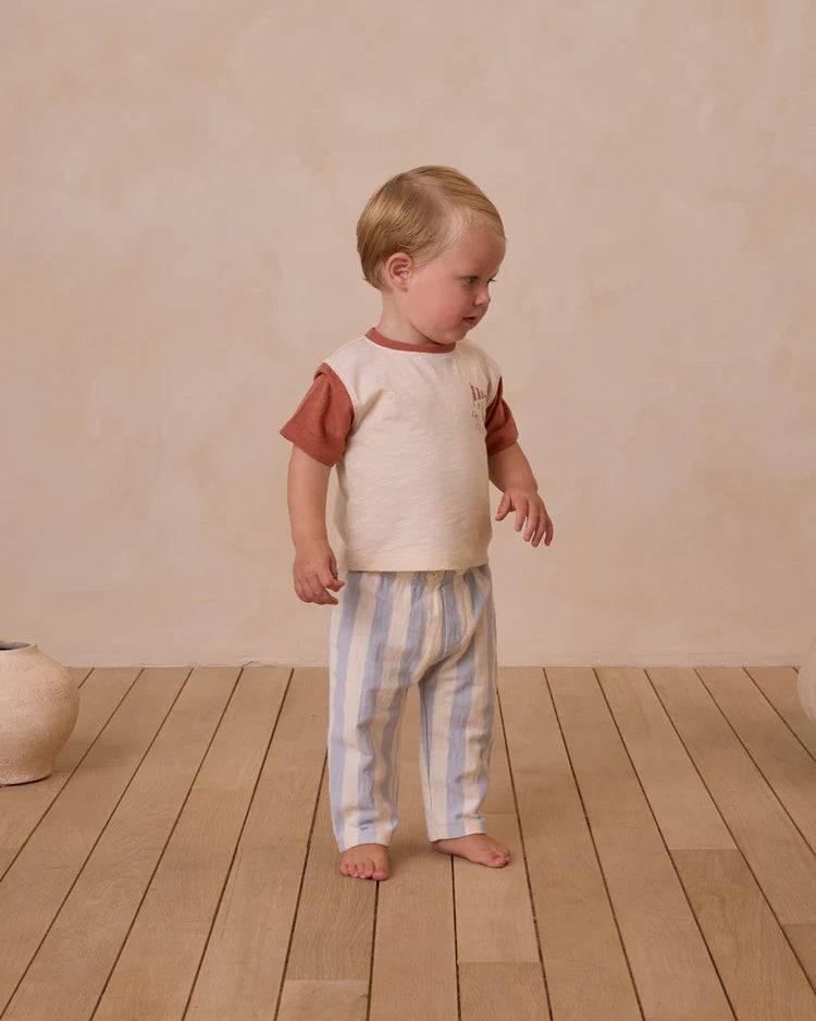 Rylee + Cru - Rory Pants