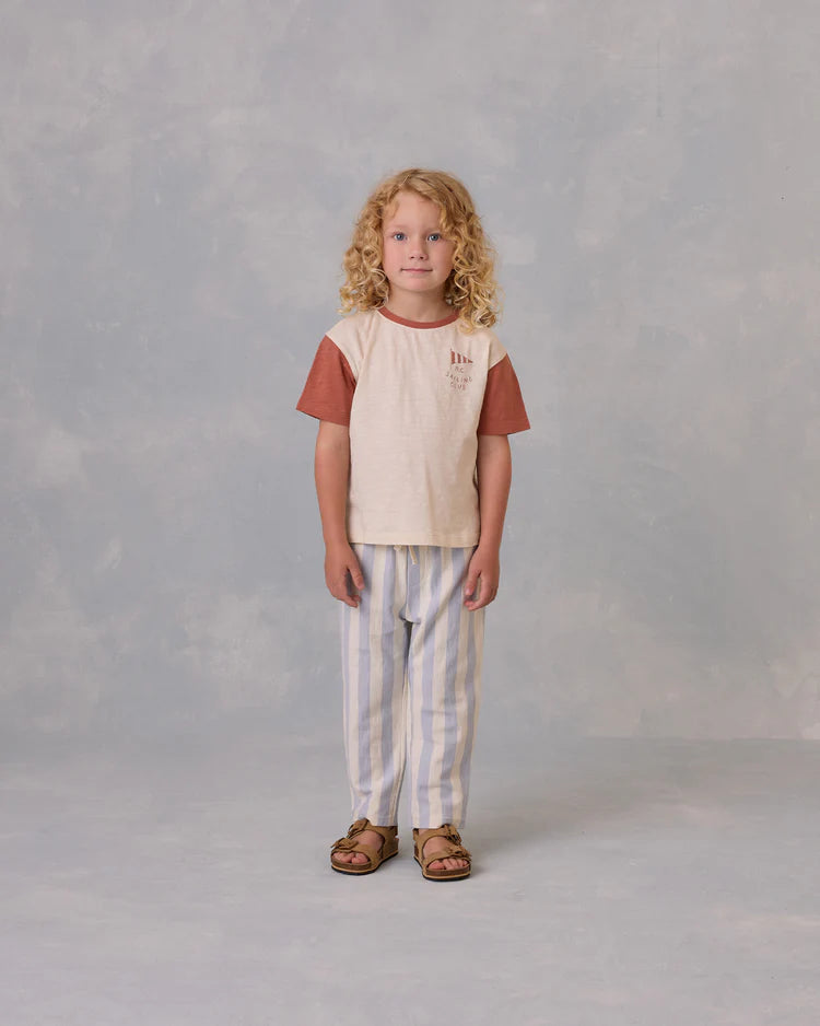 Rylee + Cru - Rory Pants