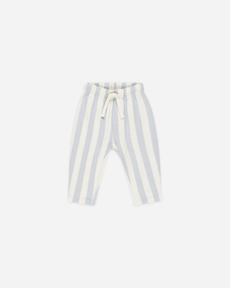 Rylee + Cru - Rory Pants