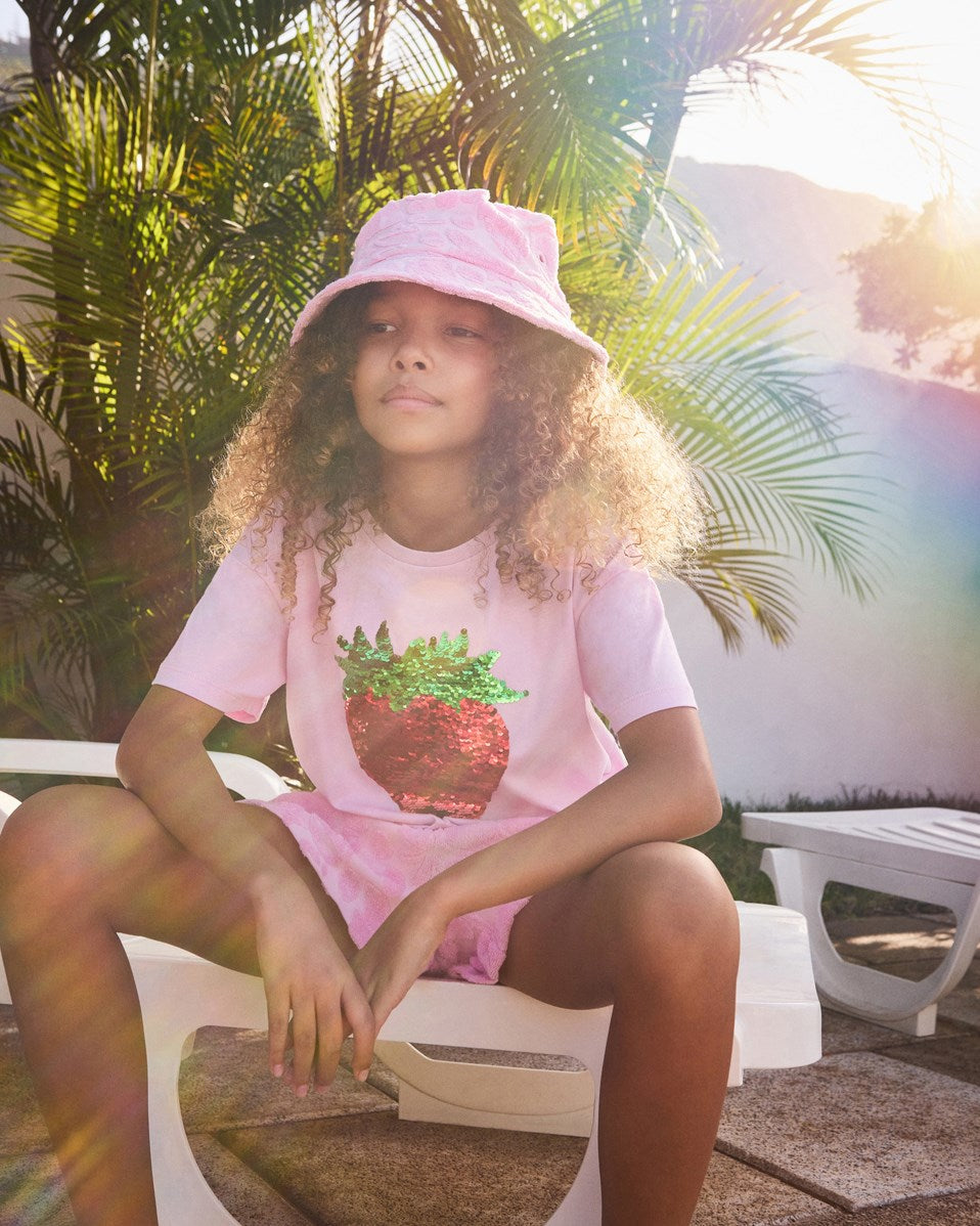 Molo - T-Shirt Roseanna