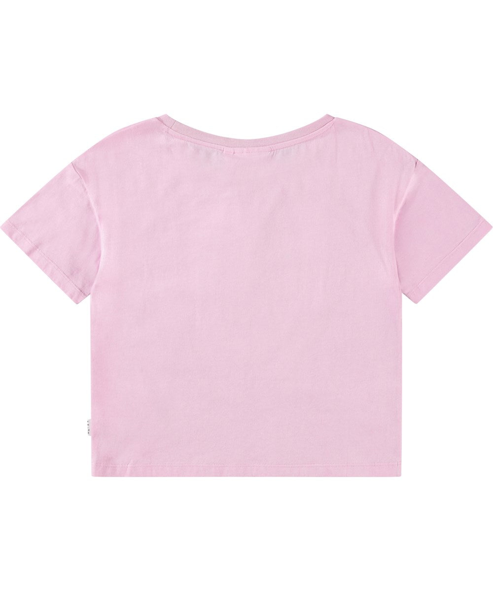 Molo - T-Shirt Roseanna