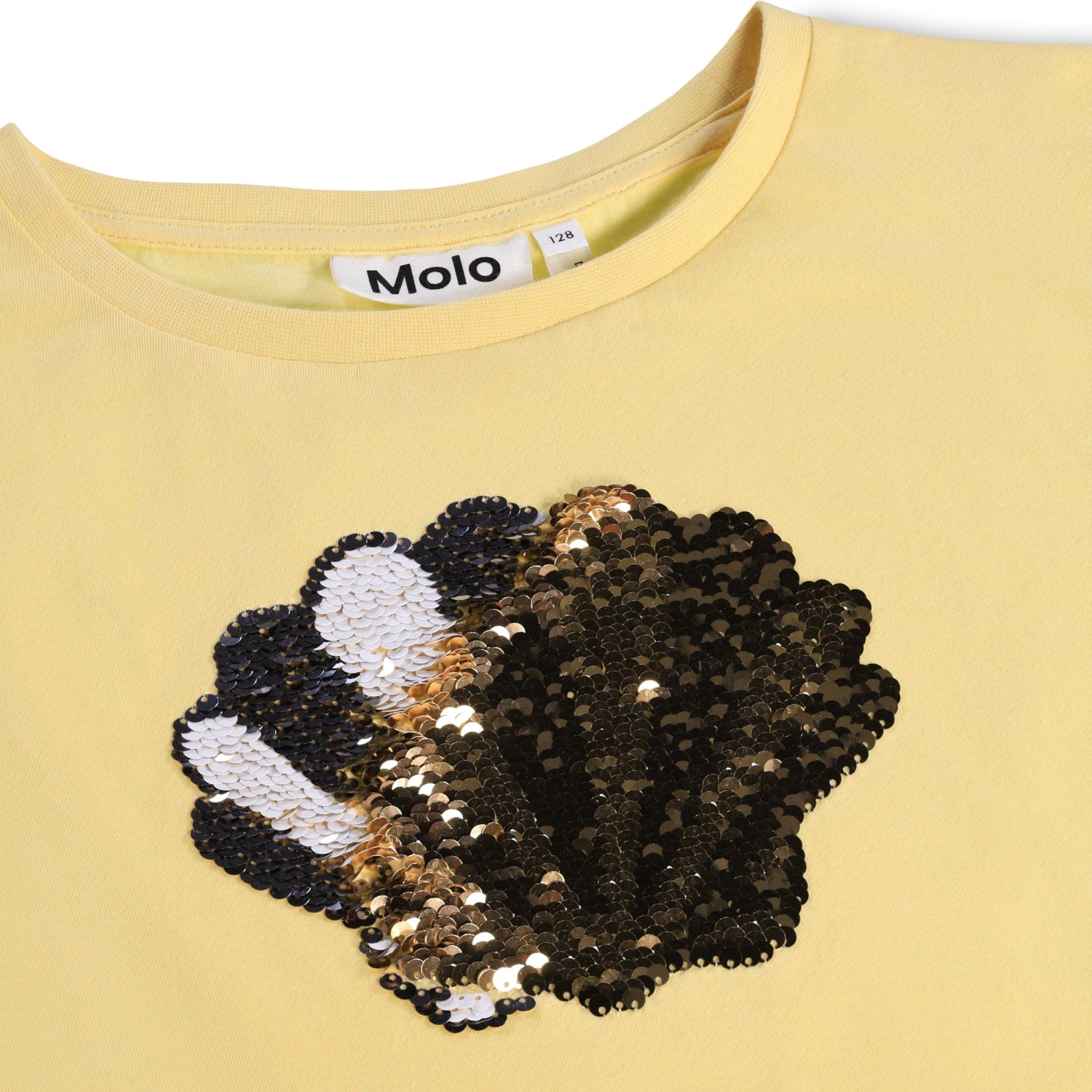 Molo - Roseanna T-Shirt