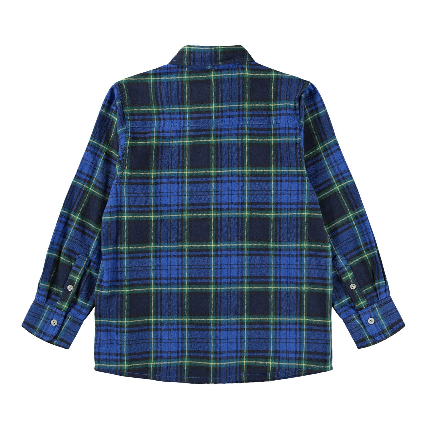 Molo - Rozzy Shirt