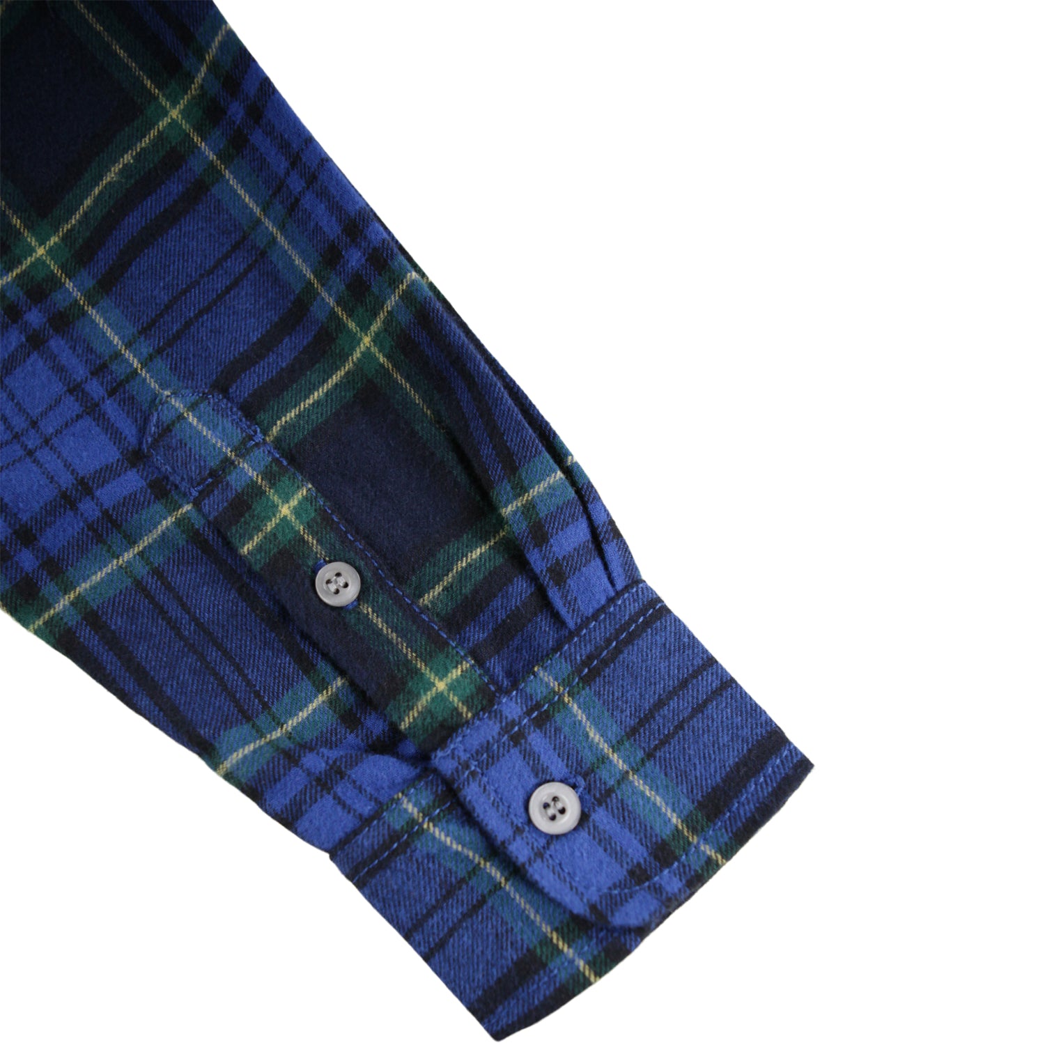 Molo - Rozzy Shirt
