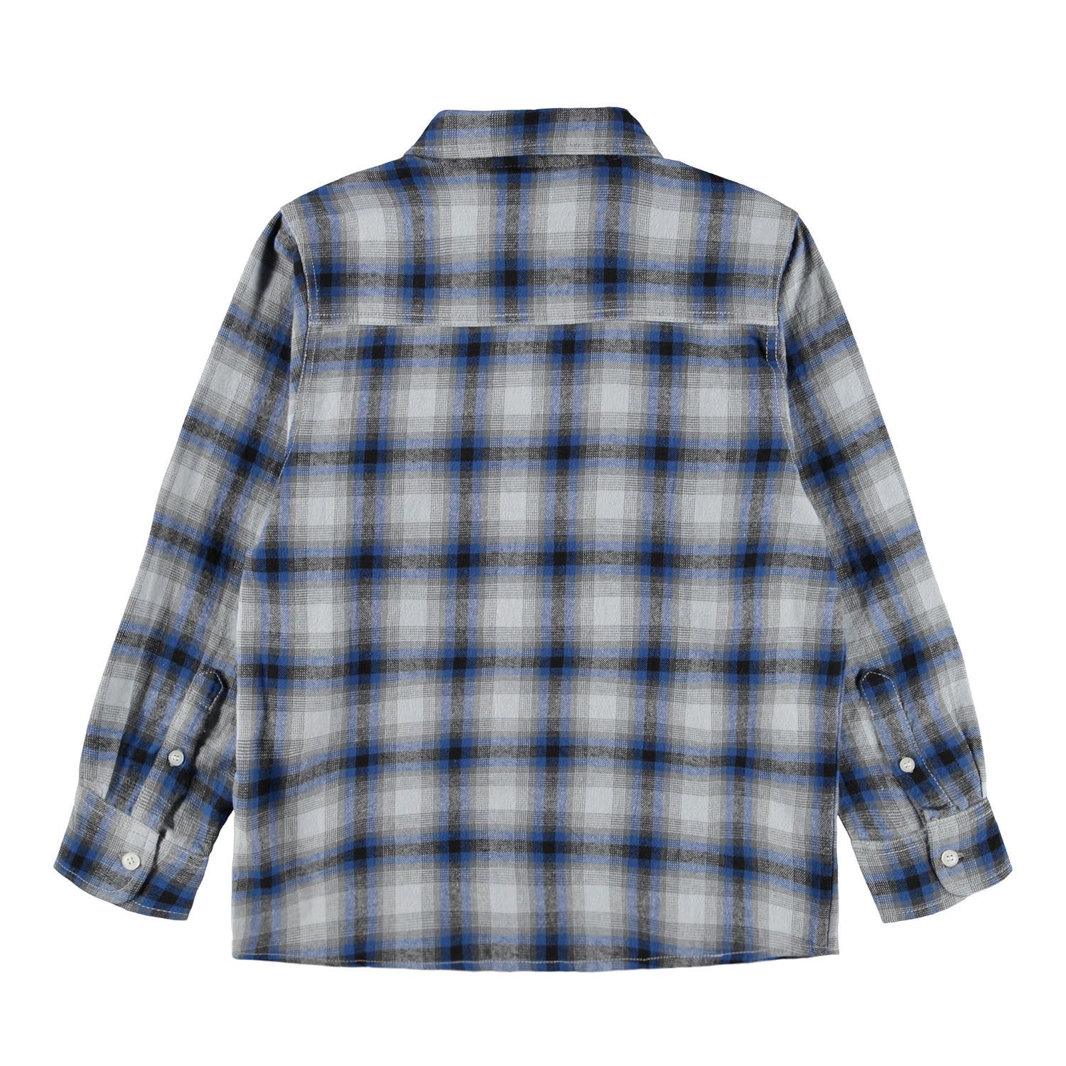 Molo - Rozzy Shirt