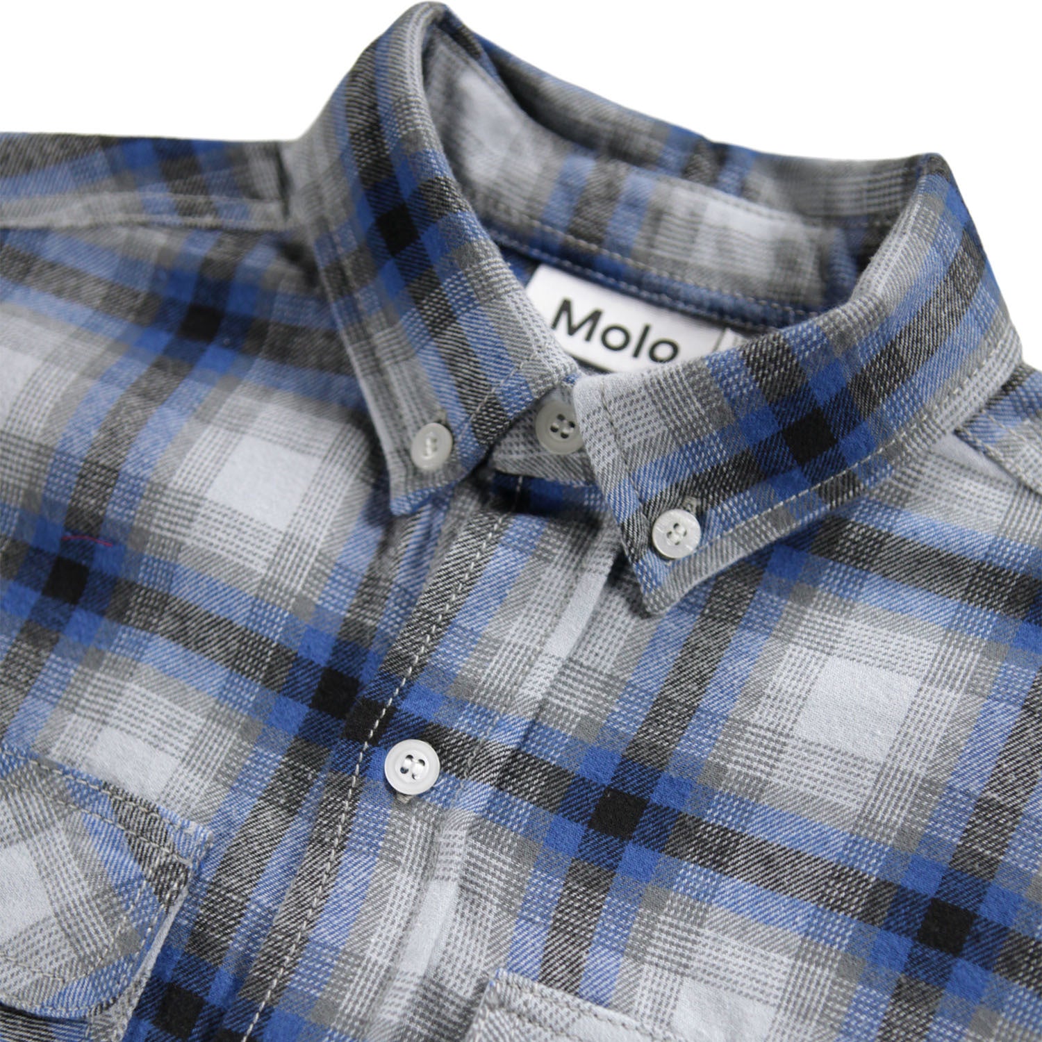 Molo - Rozzy Shirt
