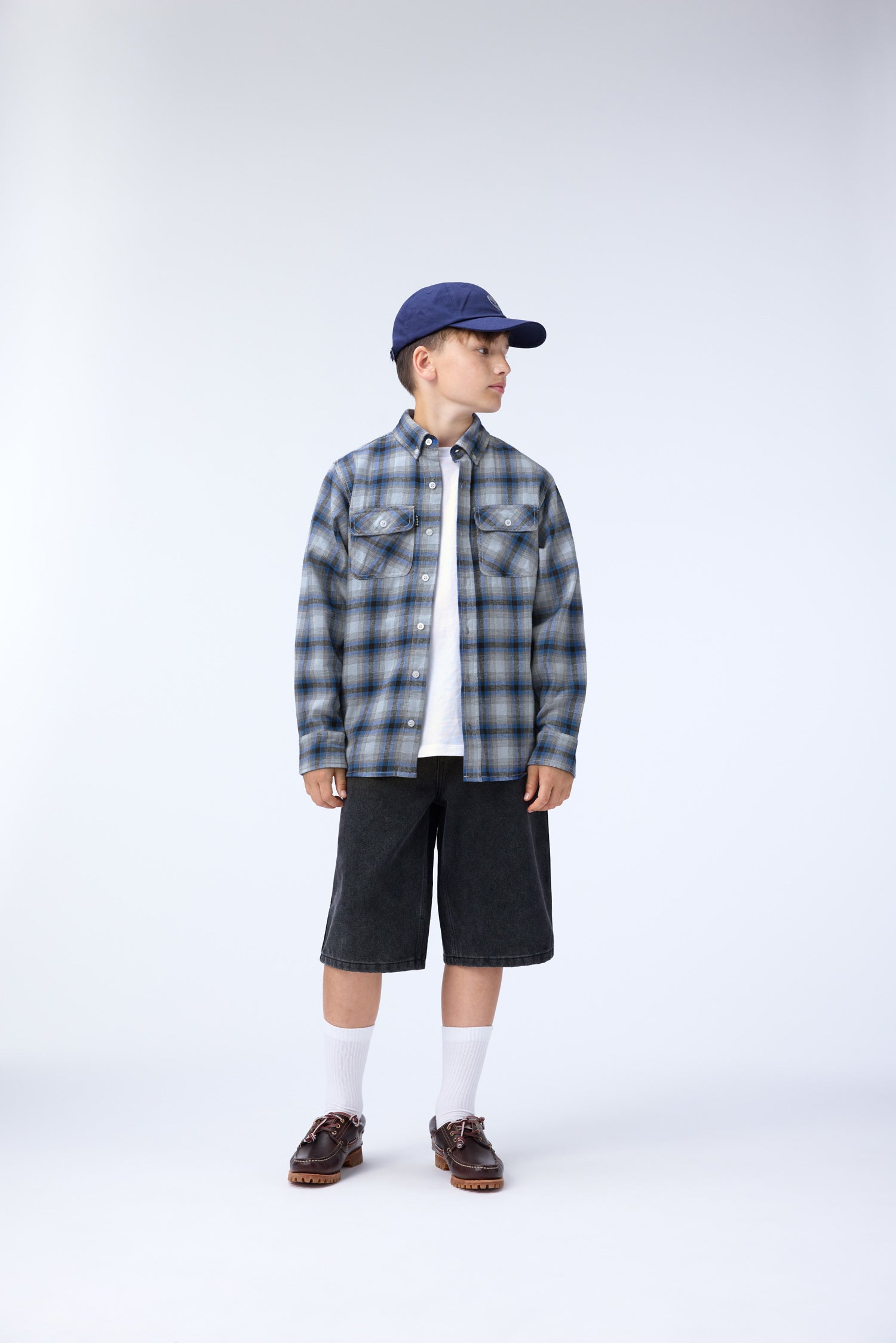 Molo - Rozzy Shirt