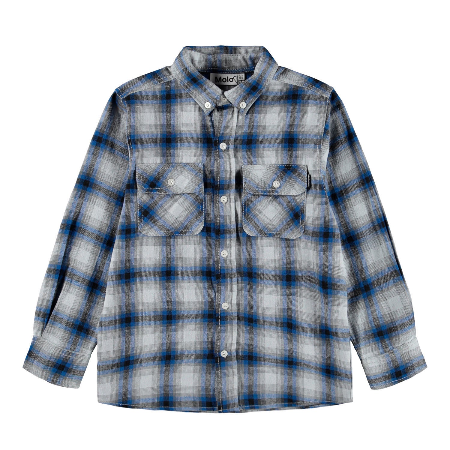 Molo - Rozzy Shirt