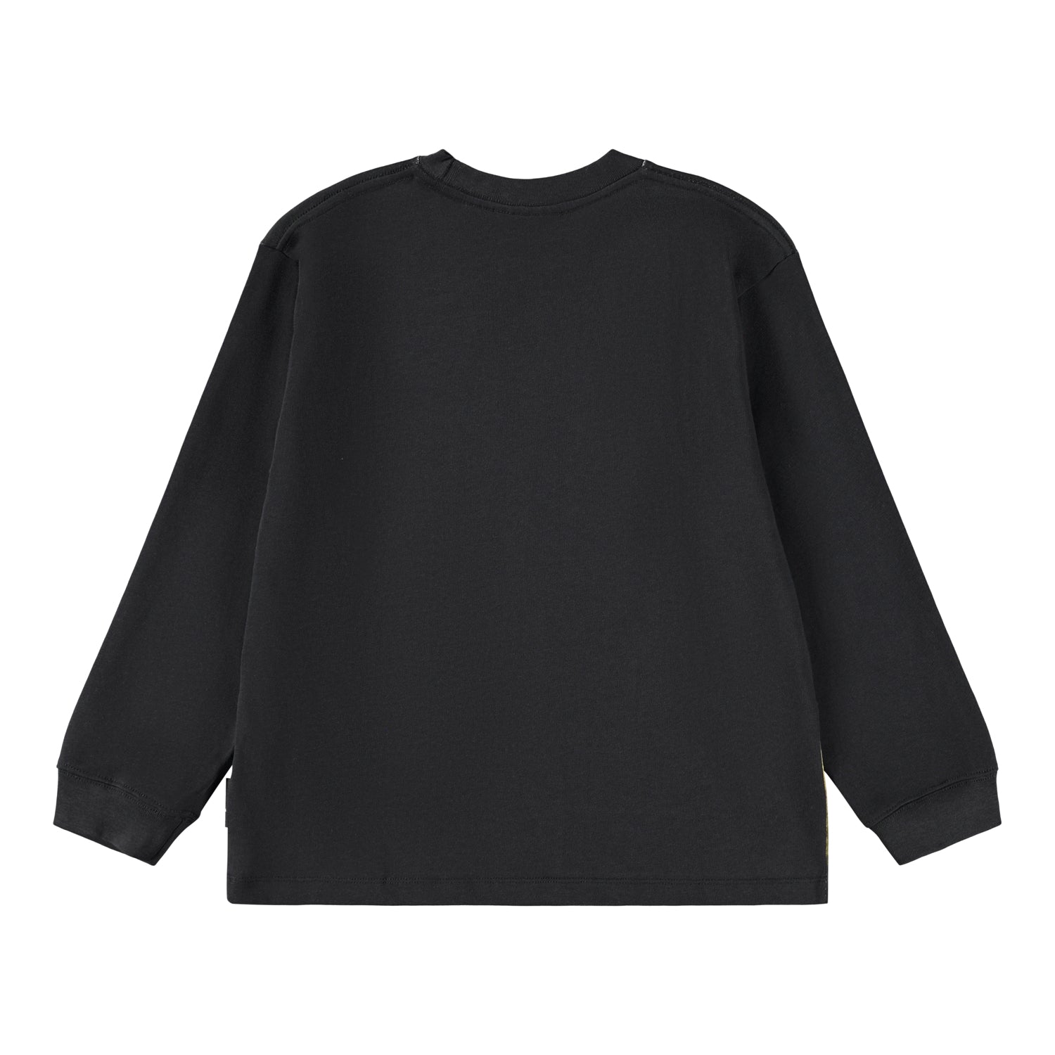 Molo - Rube Long Sleeve T-Shirt