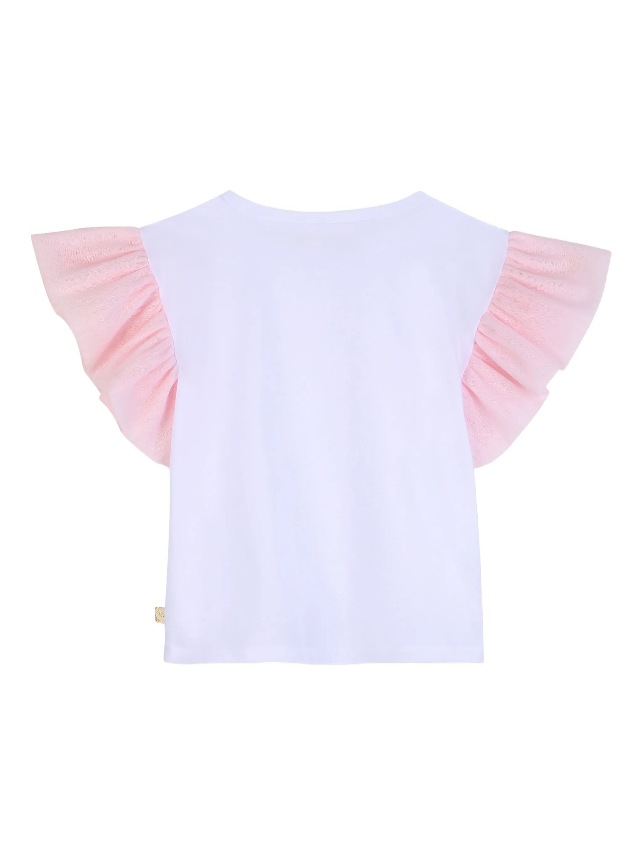 Billieblush - Ceremony T-Shirt