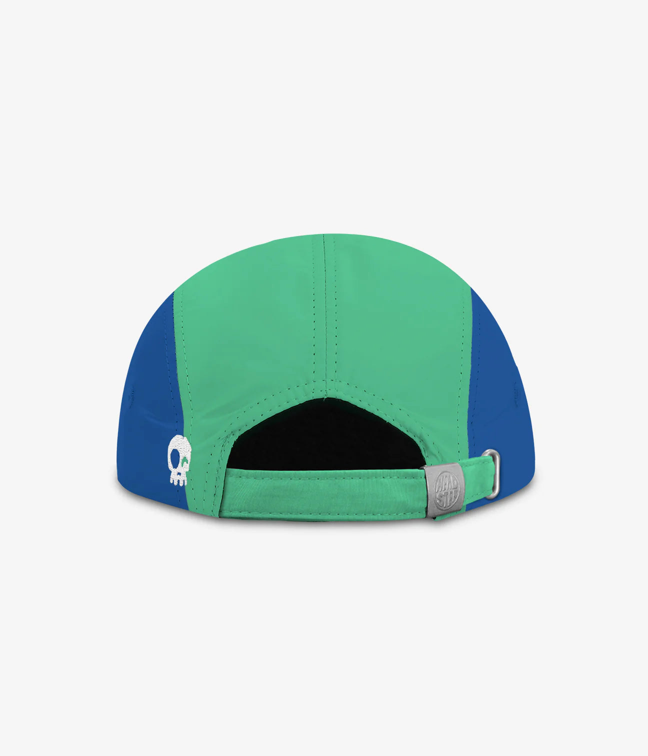 Headster - 5 Panel Runner Cap