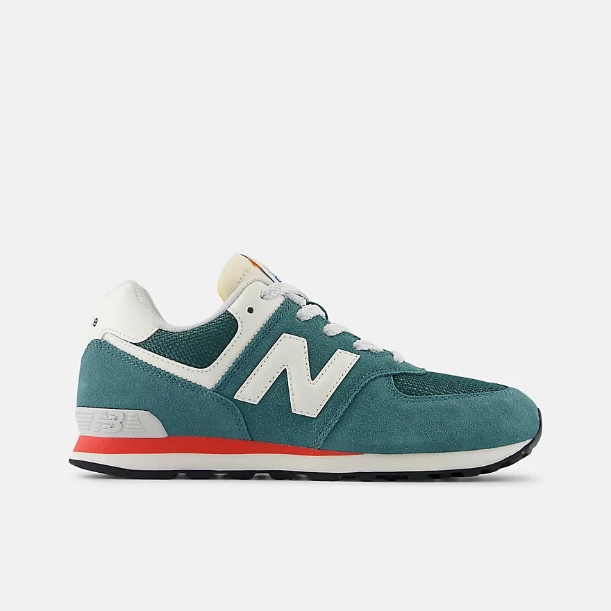 New Balance - 574 Sneakers