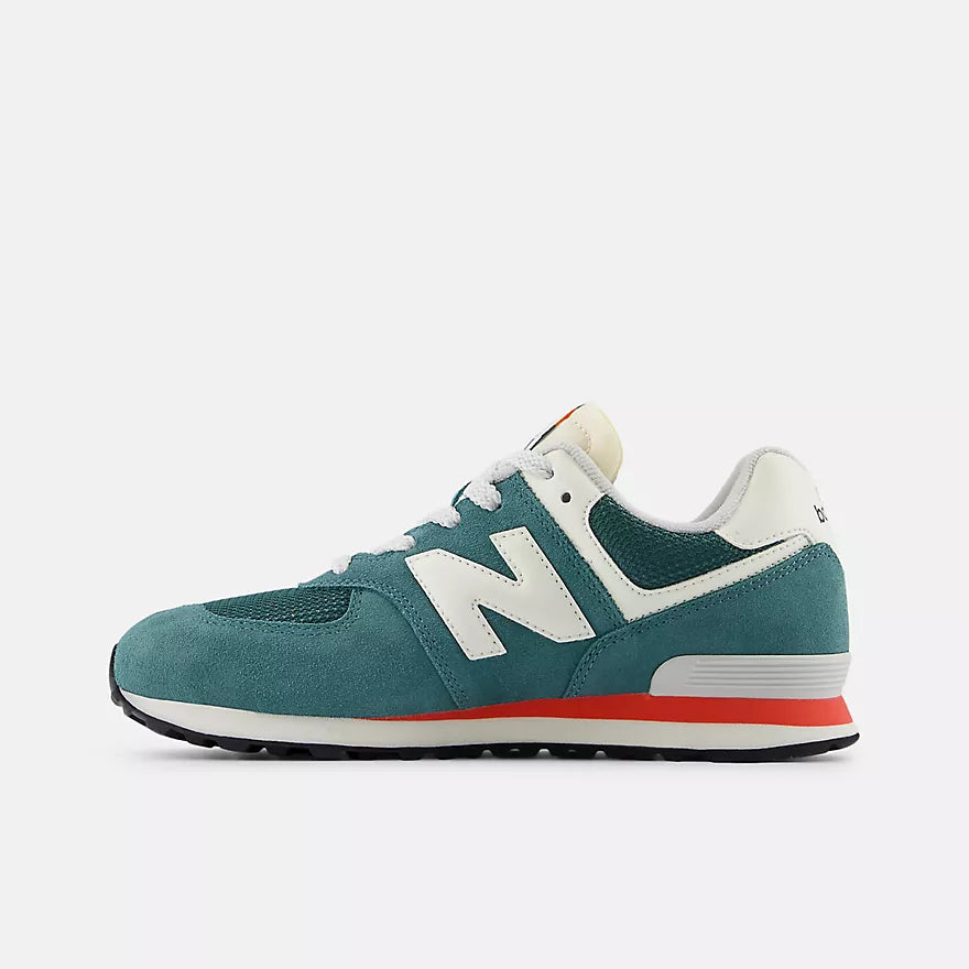 New Balance - 574 Sneakers