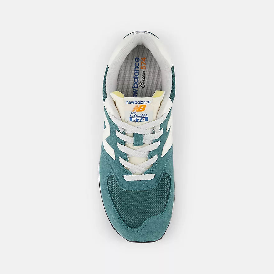 New Balance - 574 Sneakers