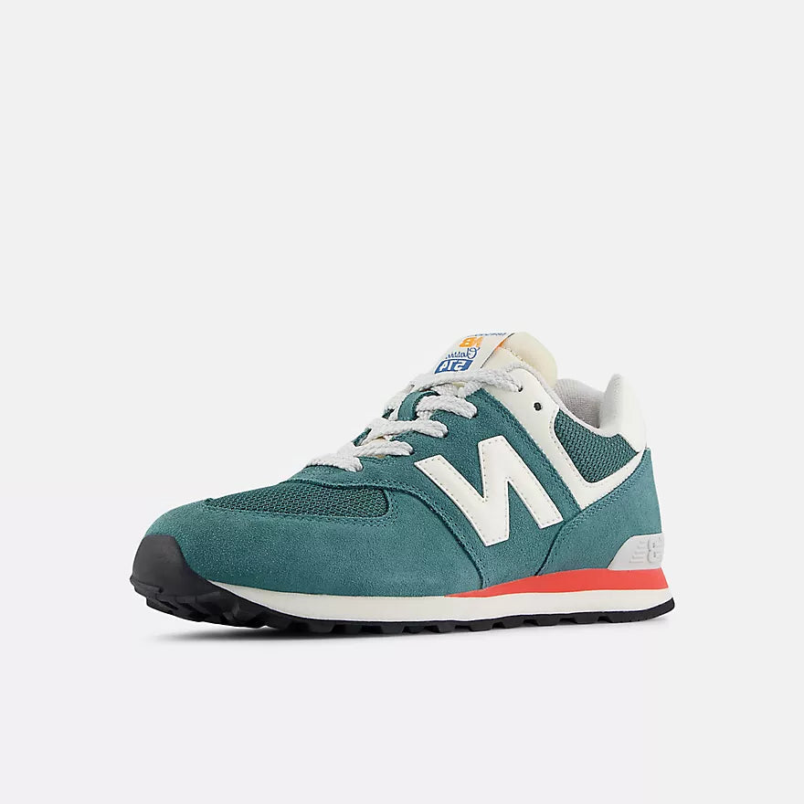 New Balance - 574 Sneakers