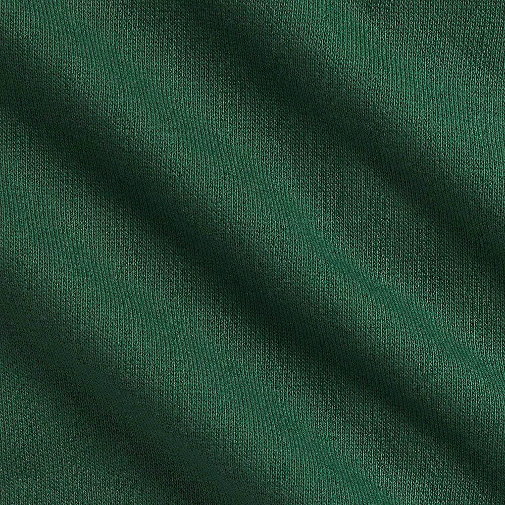Polo Ralph Lauren - Polo Sportsman Fleece Jacket & Pant