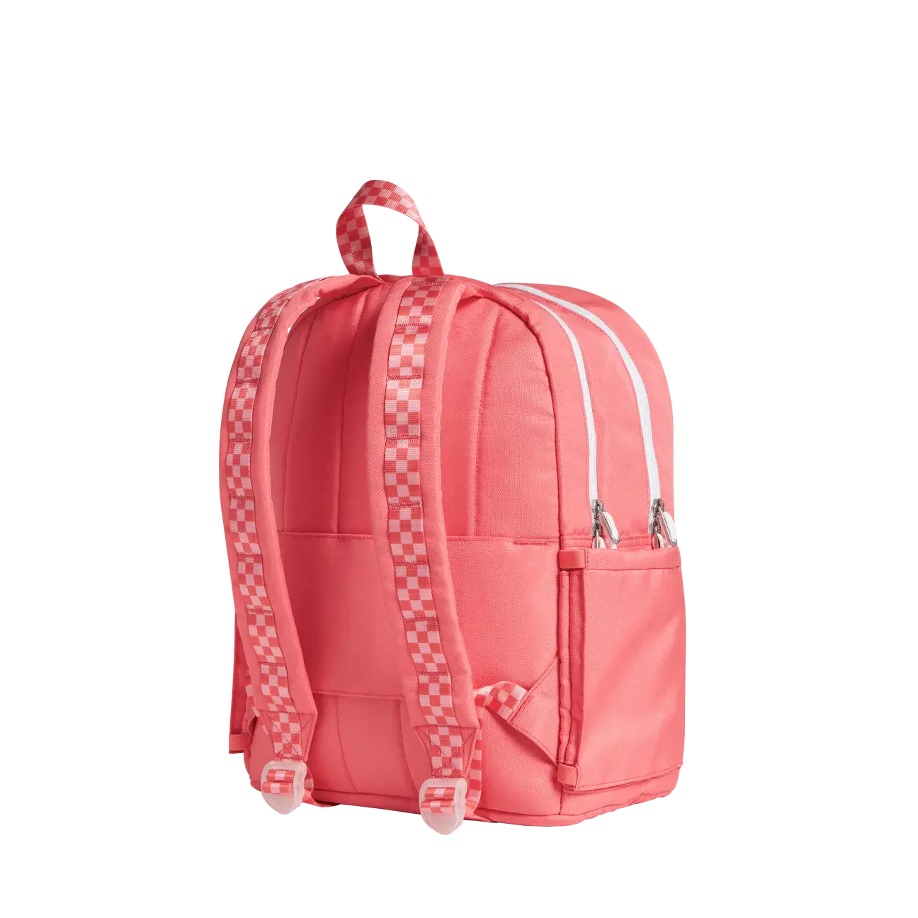 State - Sac à dos Double Poche Kane Kids