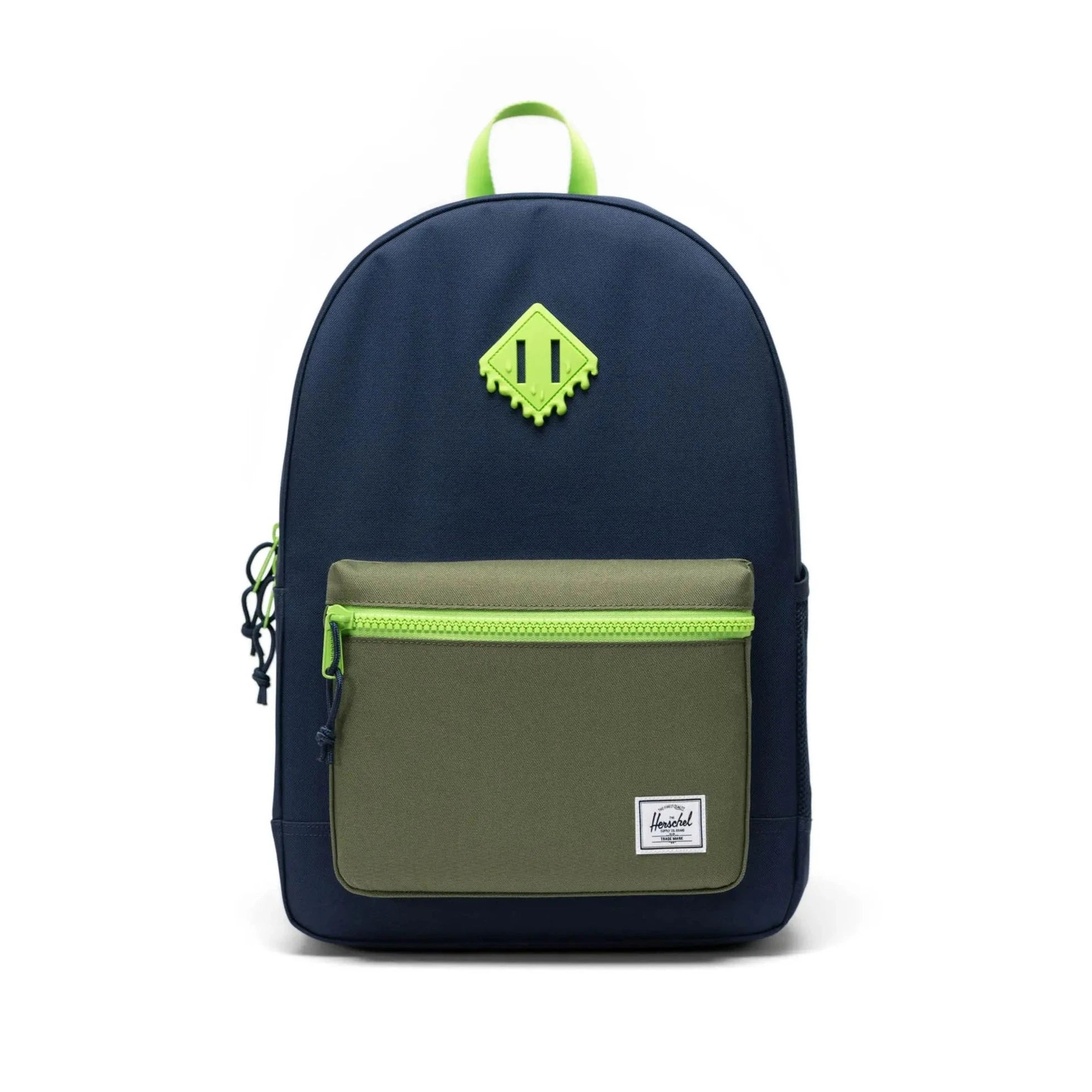 Herschel - Heritage Backpack
