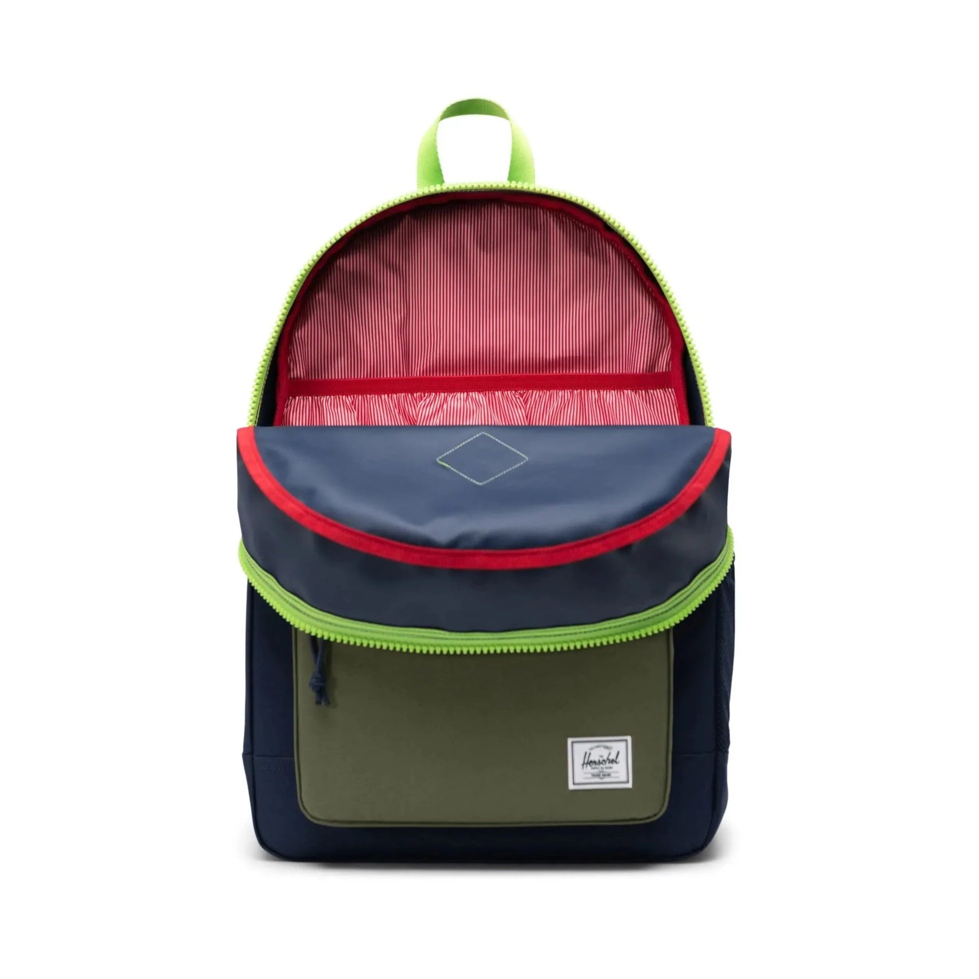 Herschel - Heritage Backpack