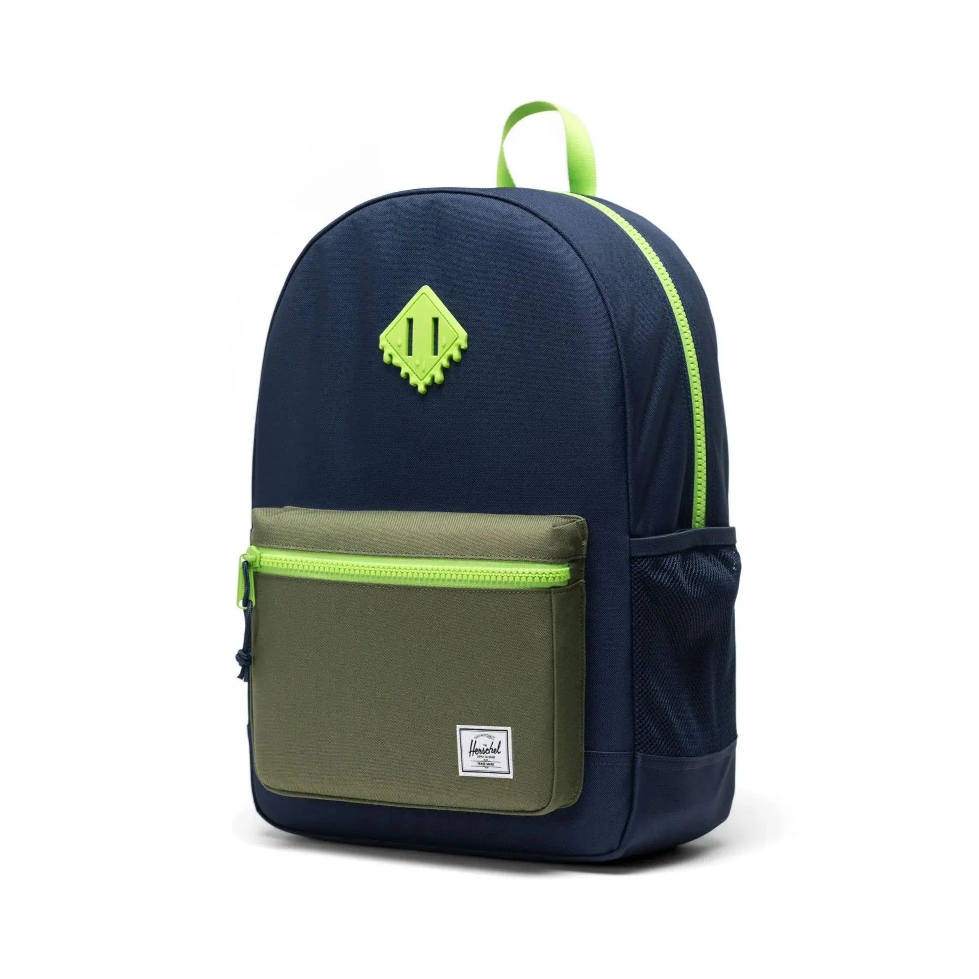 Herschel - Heritage Backpack