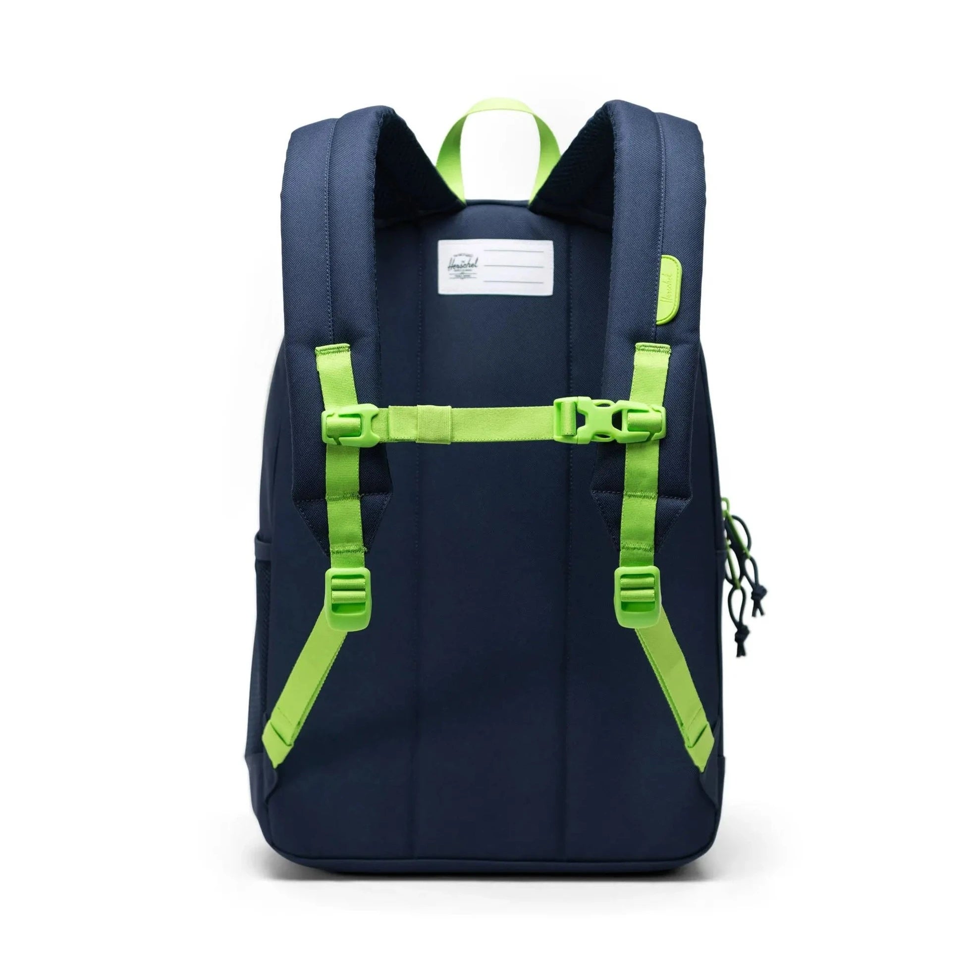 Herschel - Heritage Backpack