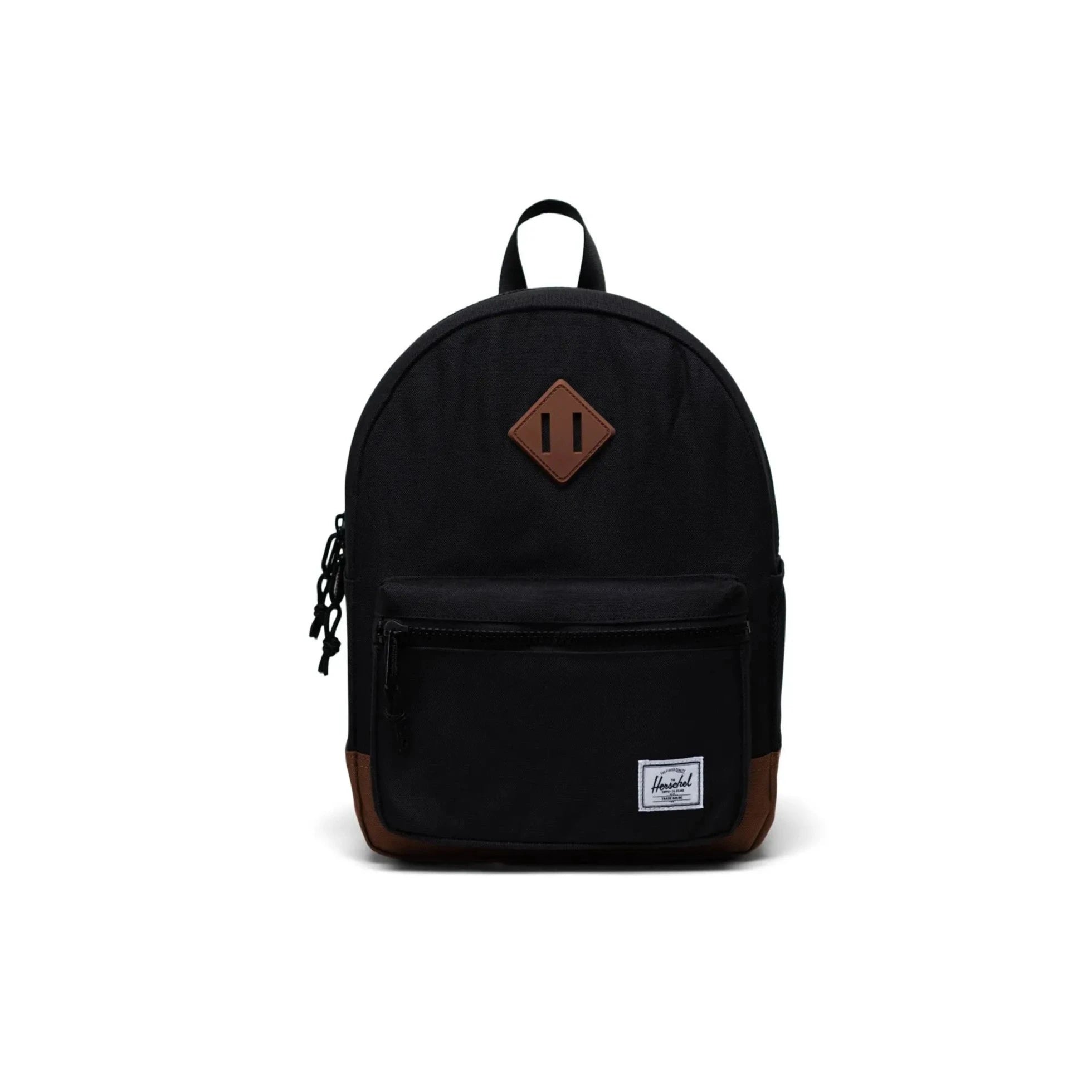 Herschel - Sac à Dos Heritage