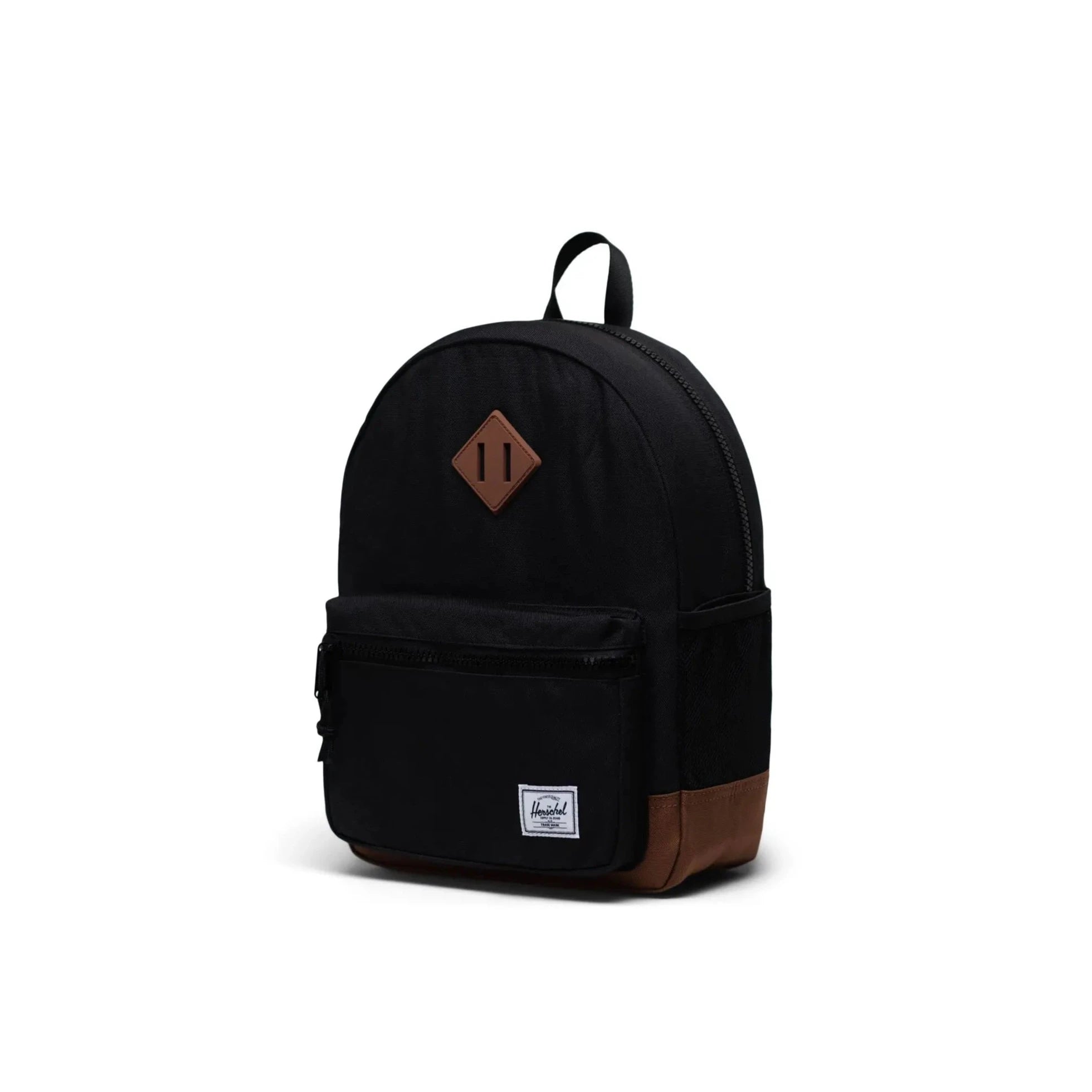 Herschel - Heritage Backpack