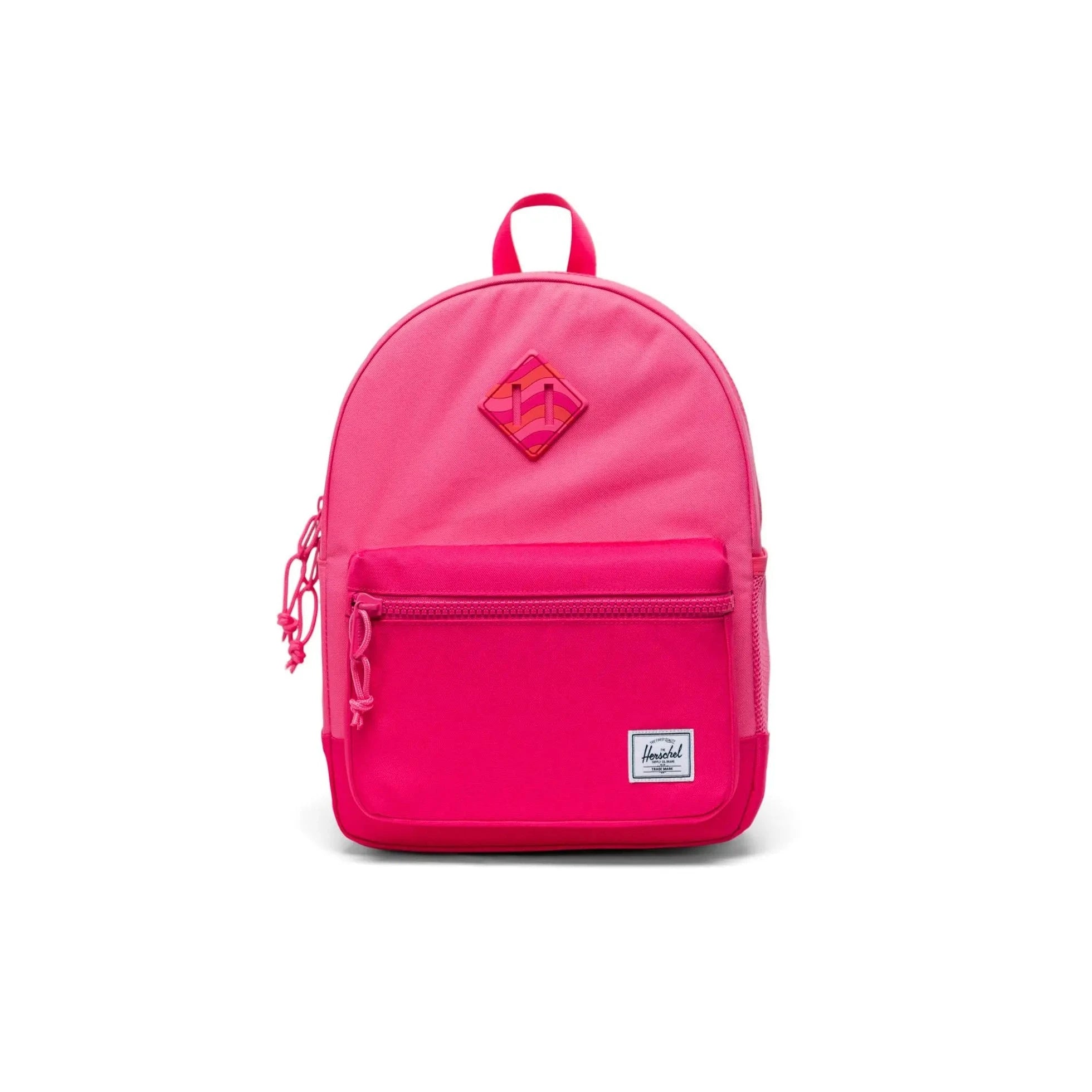 Herschel - Heritage Backpack