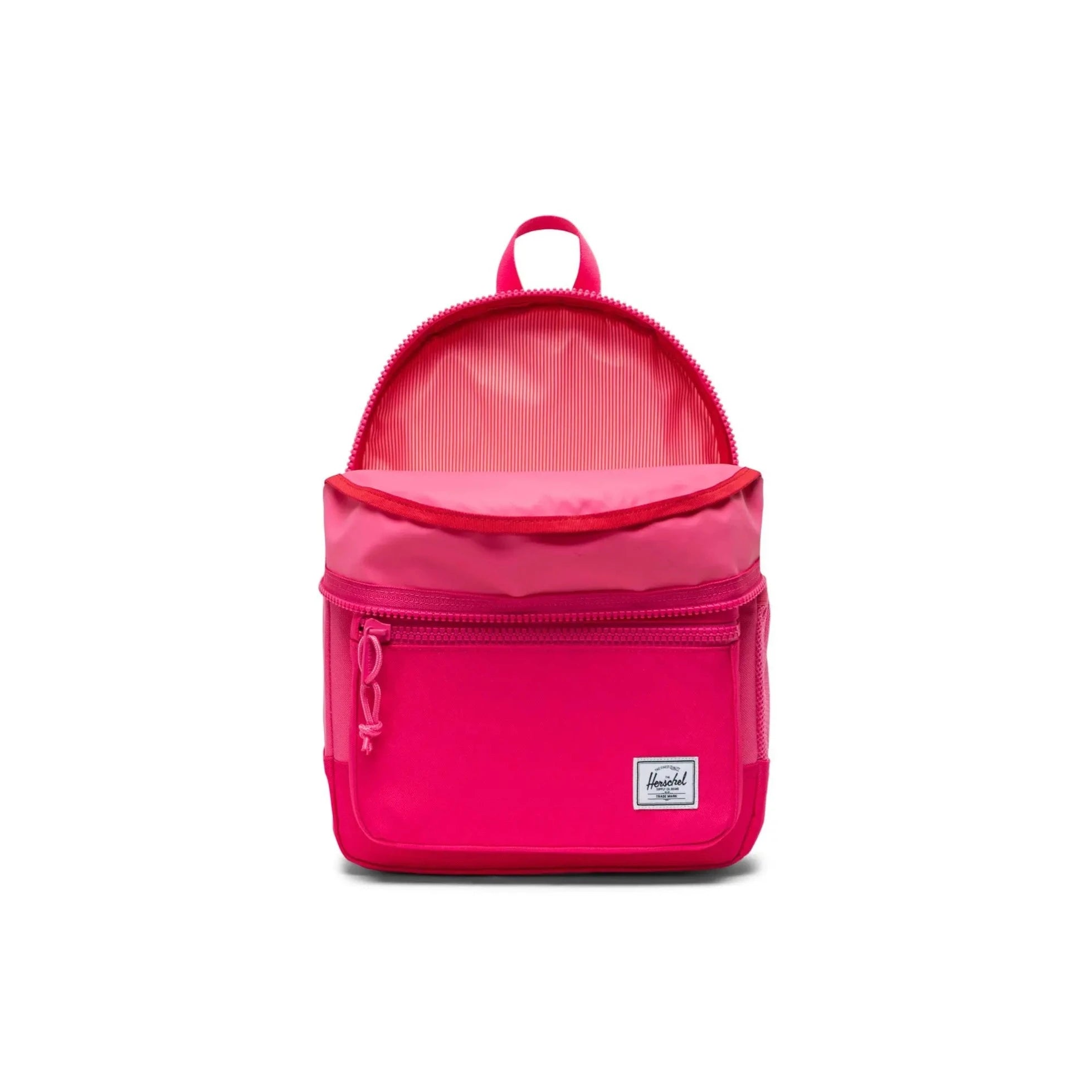 Herschel - Heritage Backpack