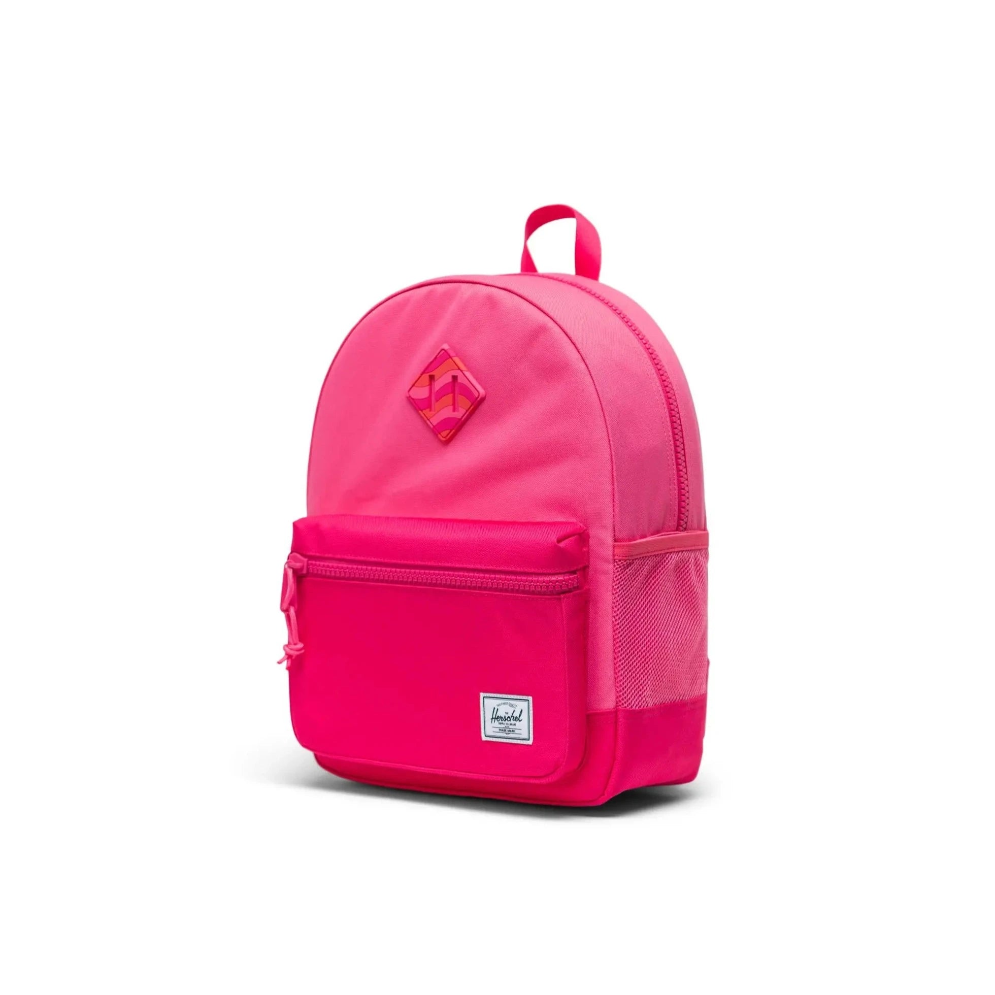 Herschel - Heritage Backpack