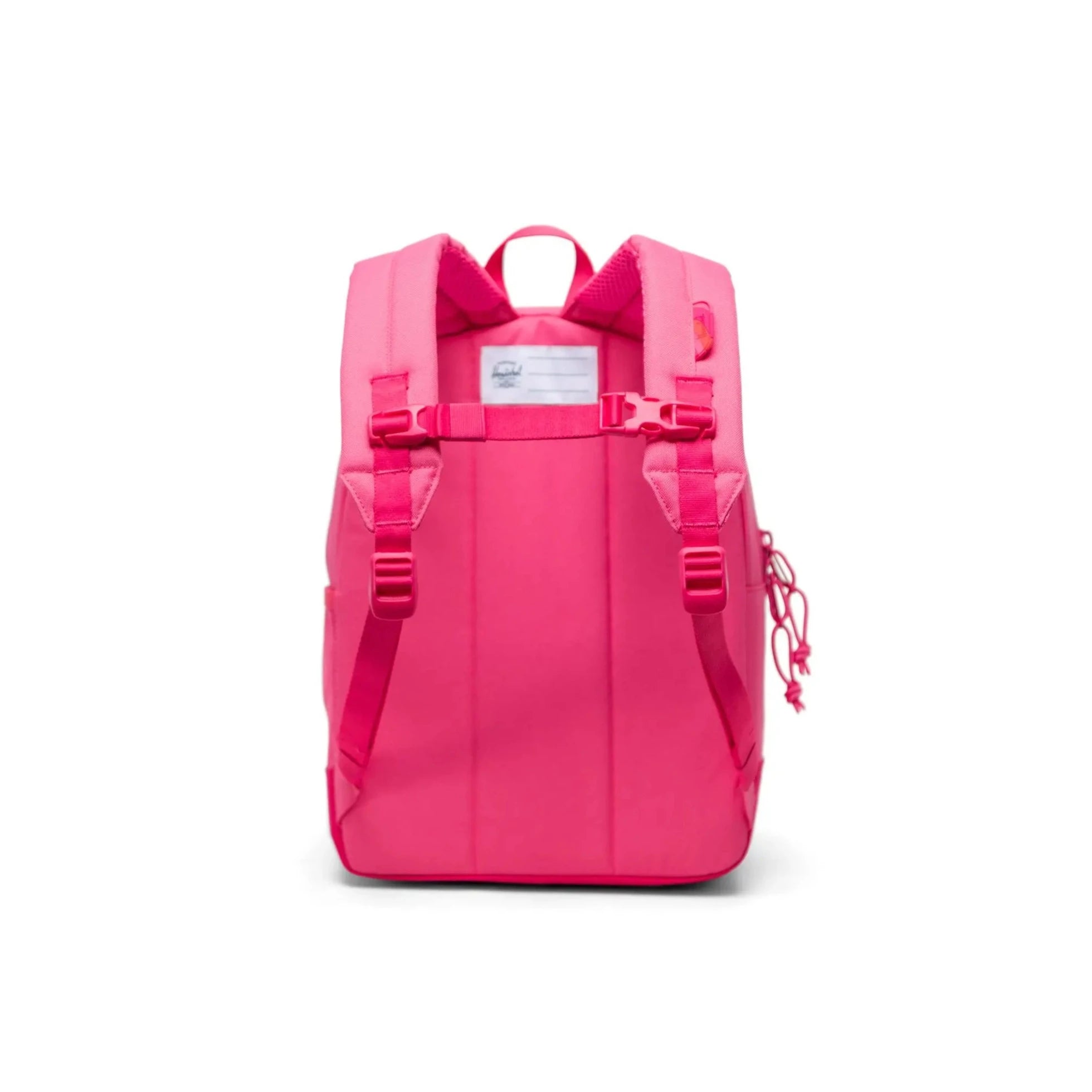 Herschel - Heritage Backpack