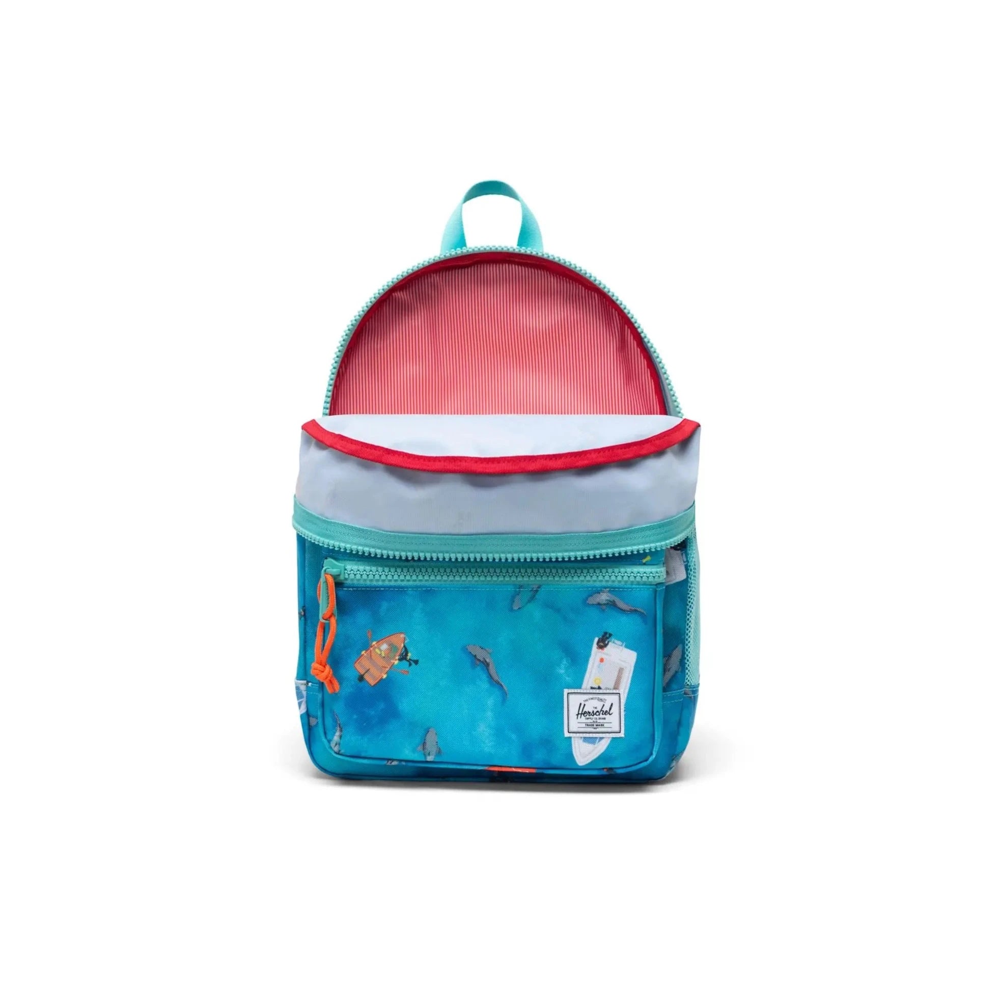 Herschel - Heritage Backpack