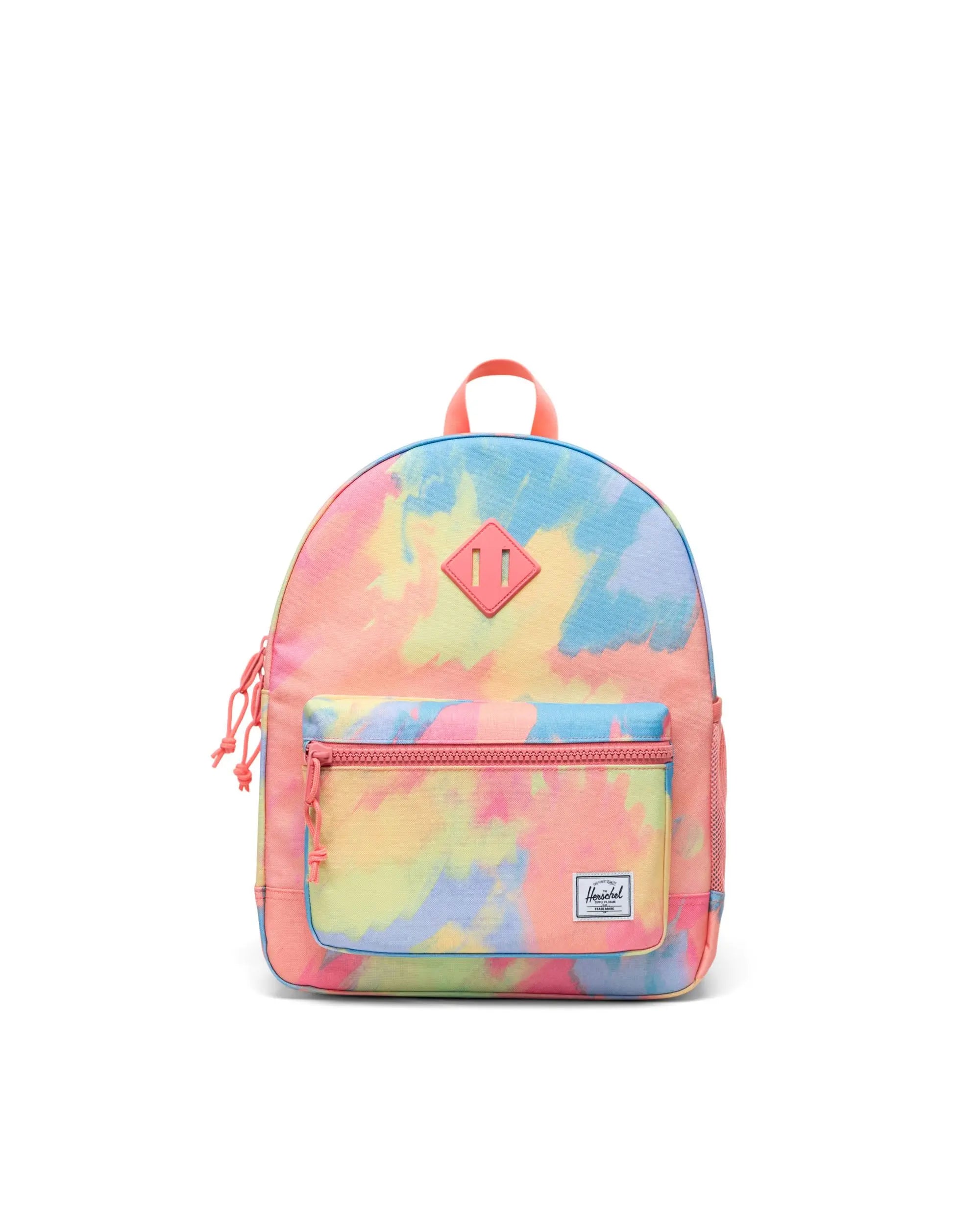 Herschel - Heritage Backpack